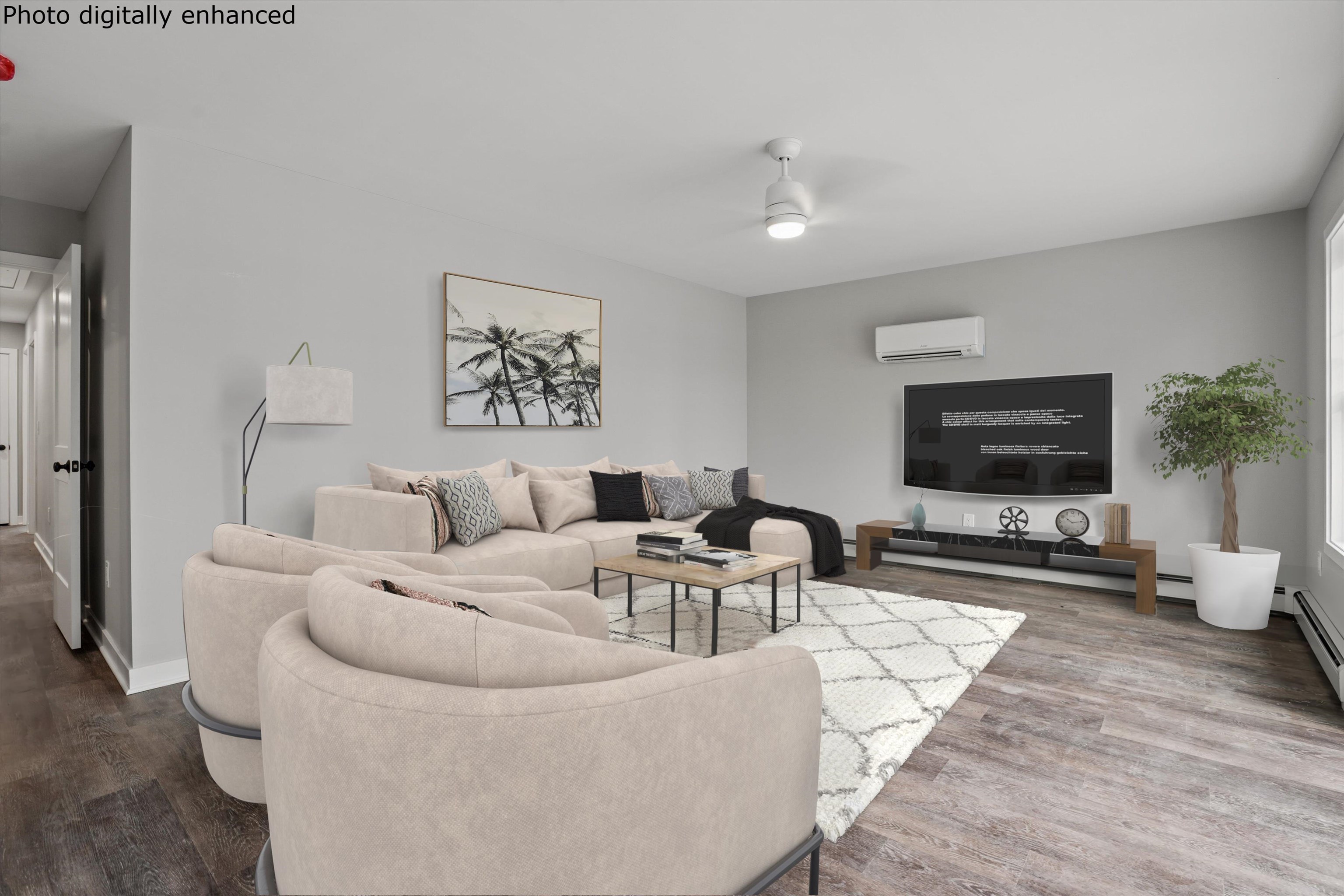 26 Pine Rock Road