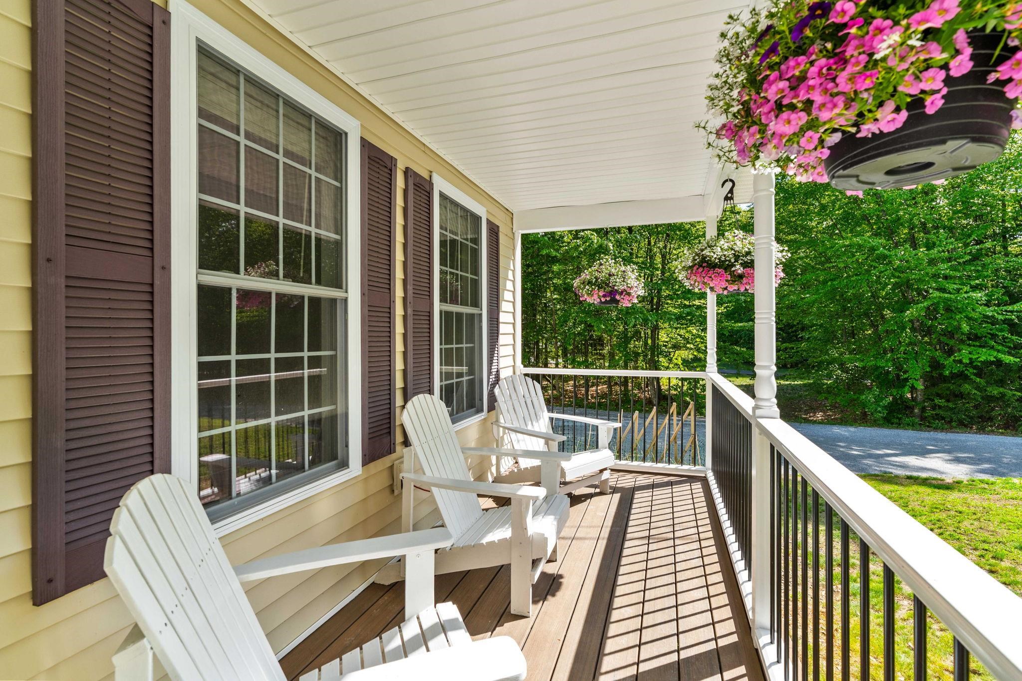 28 Rossdale Lane