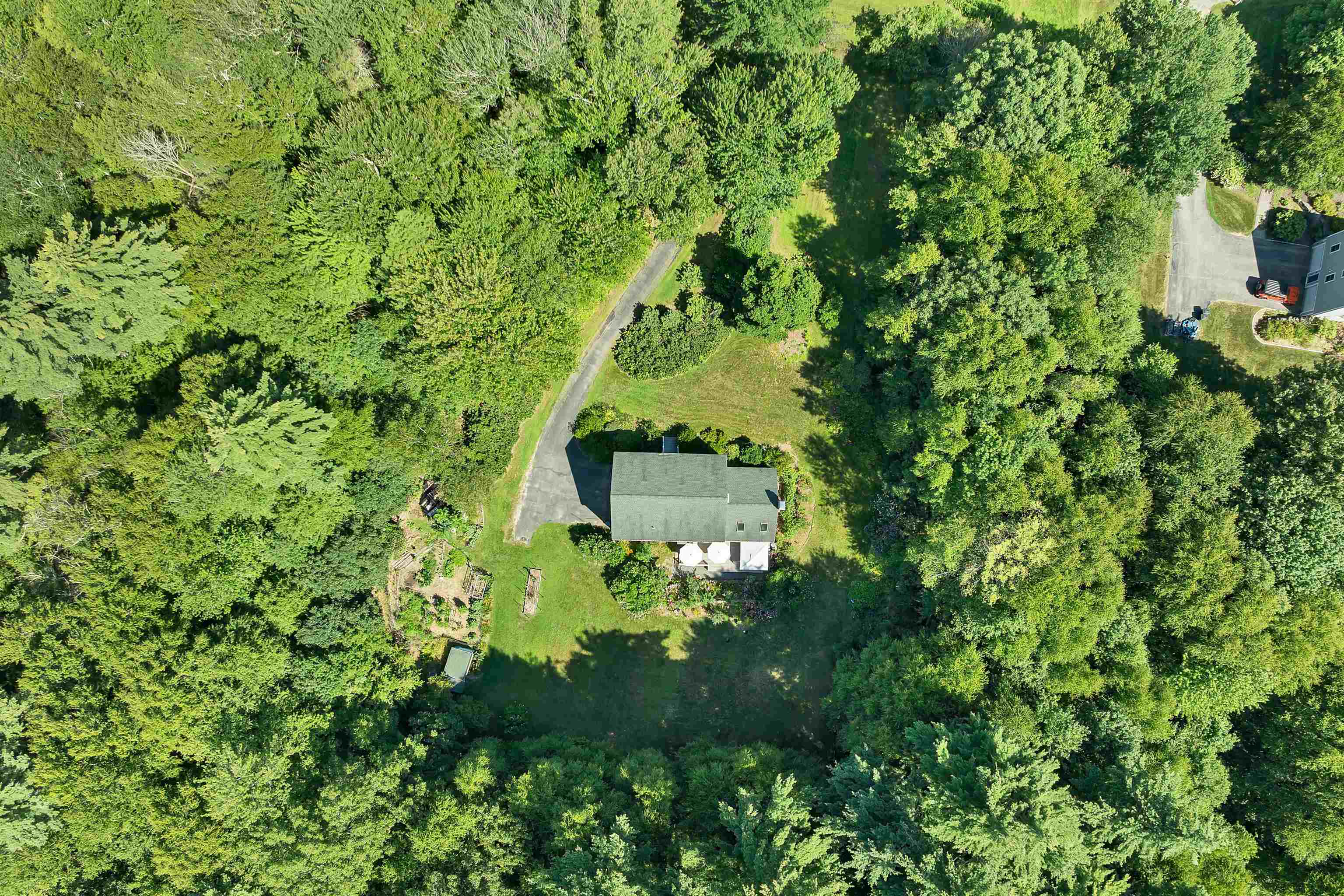 43 Peabody Drive