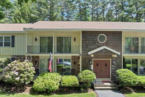 Featured picture for the property 5096116