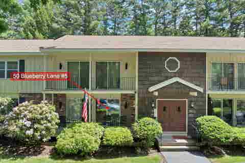 Featured picture for the property 5096116