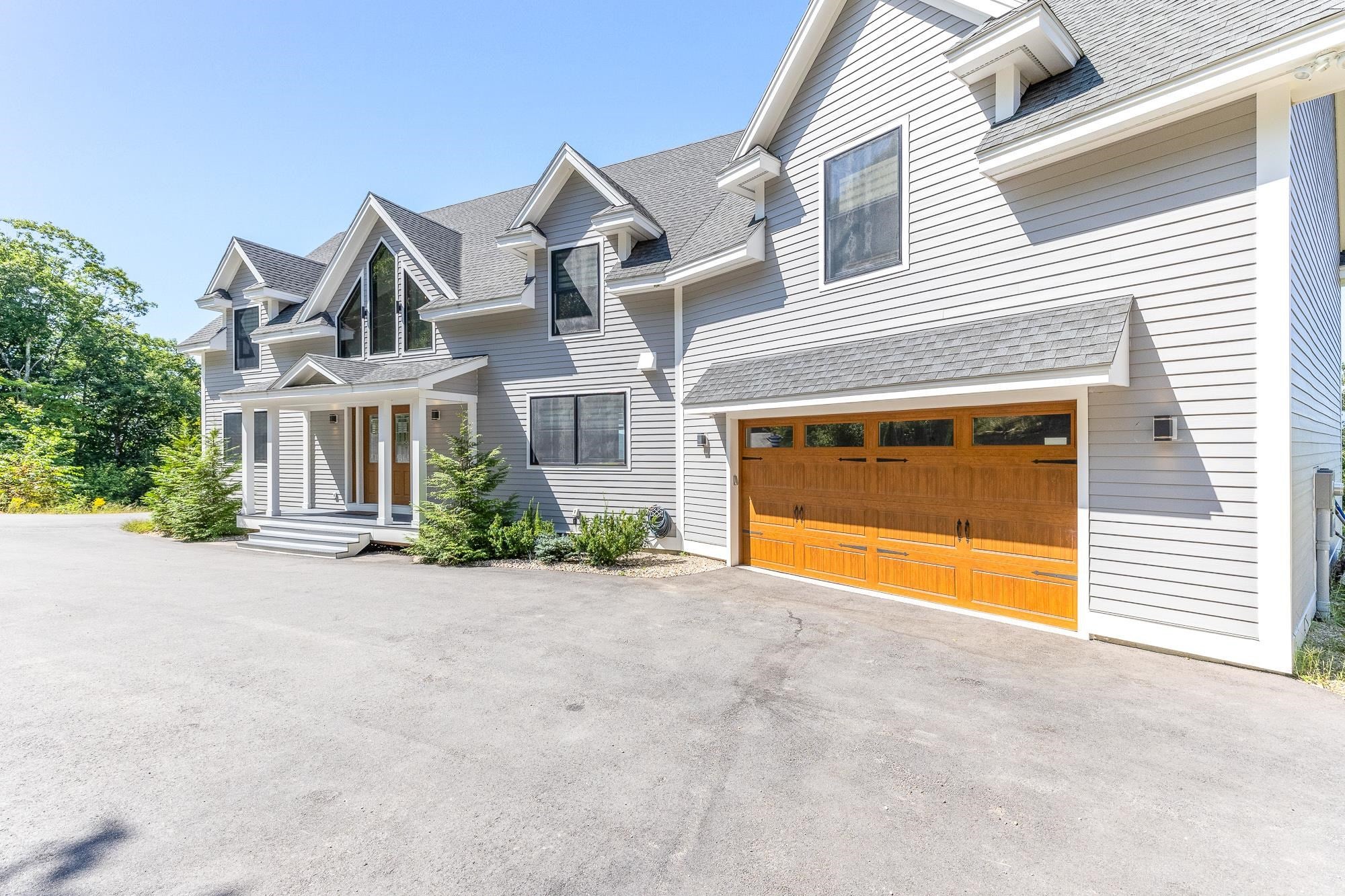 133 Mclaren Drive