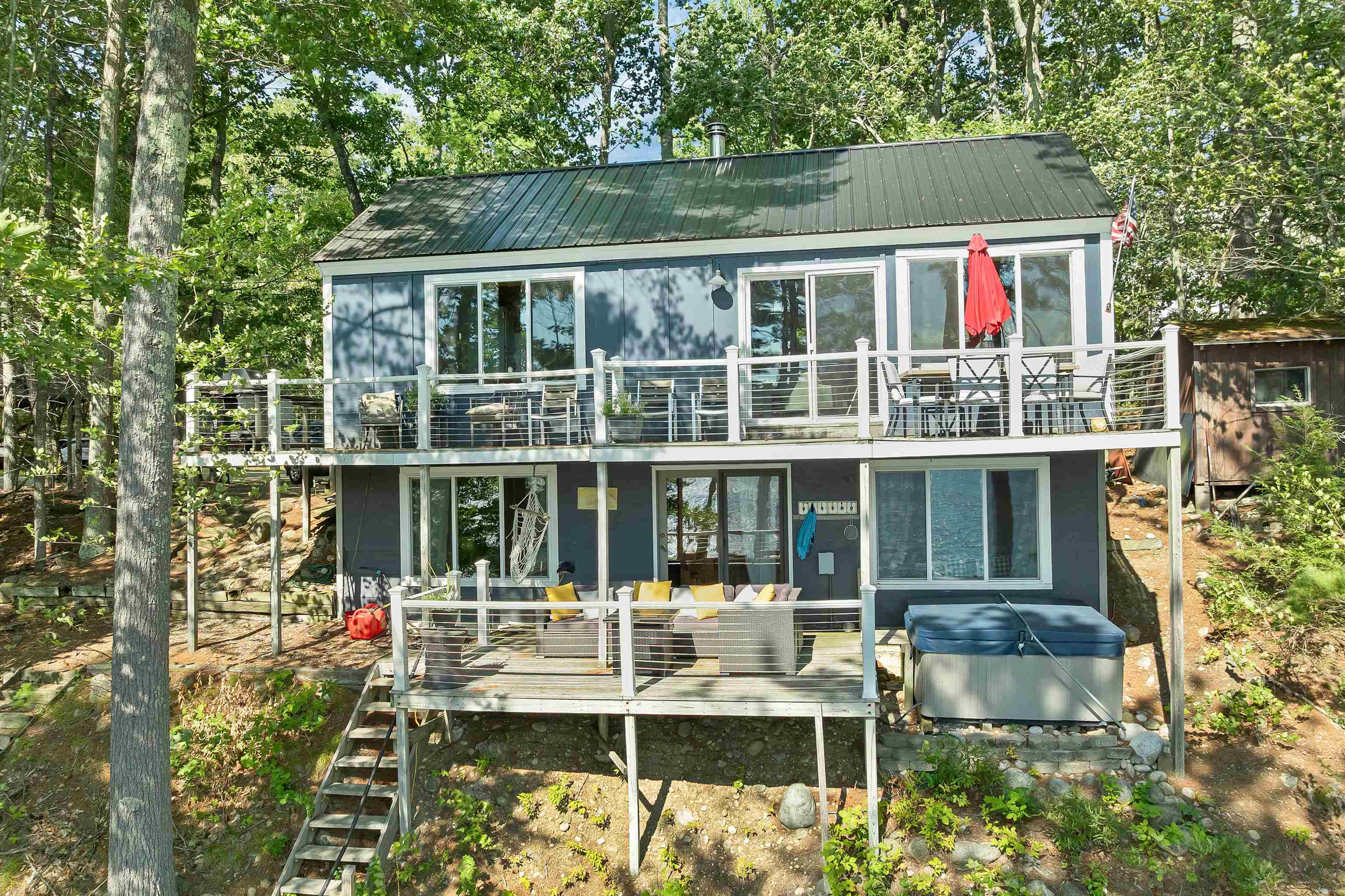 1174 Lord Road