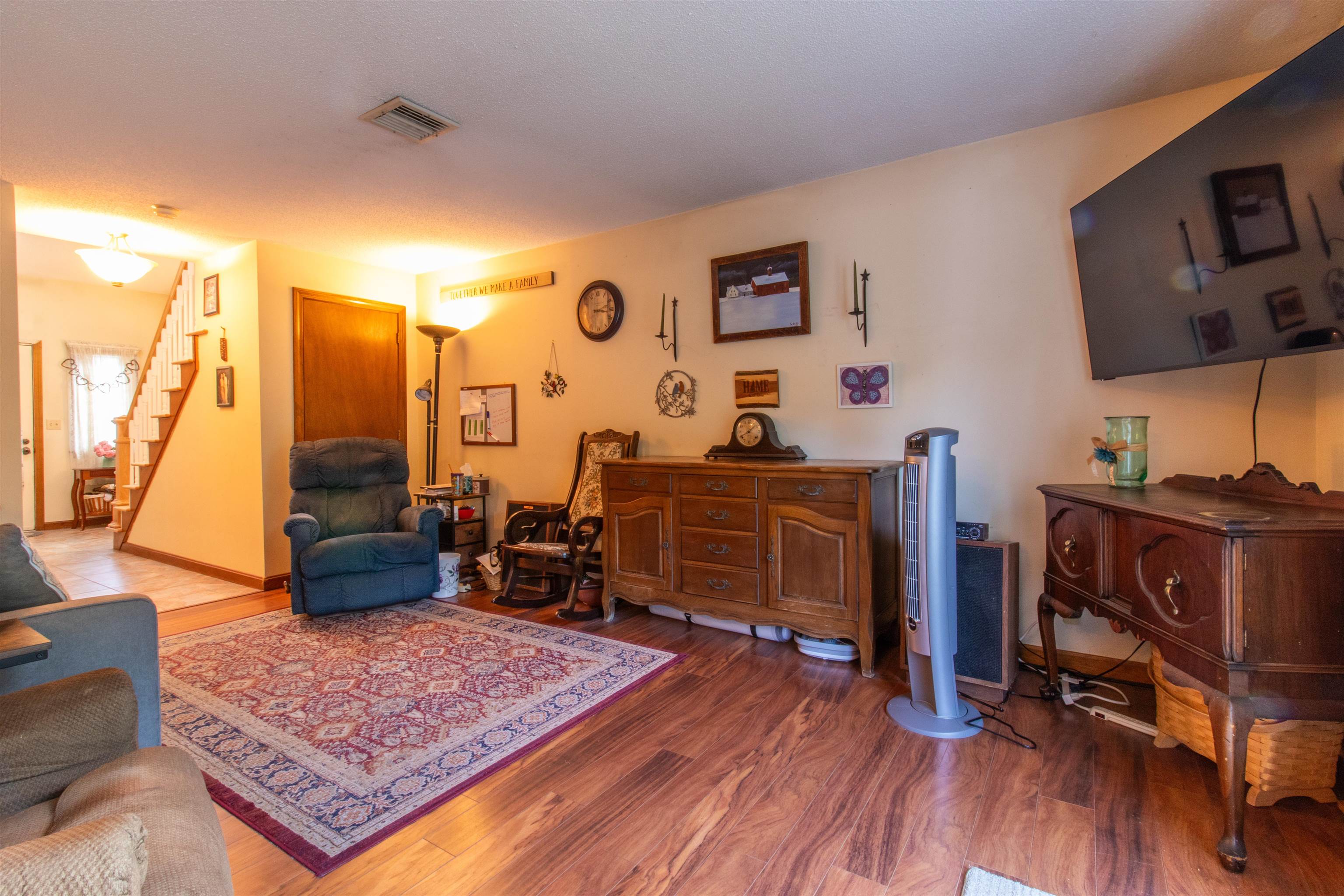 344 Elm Street 37