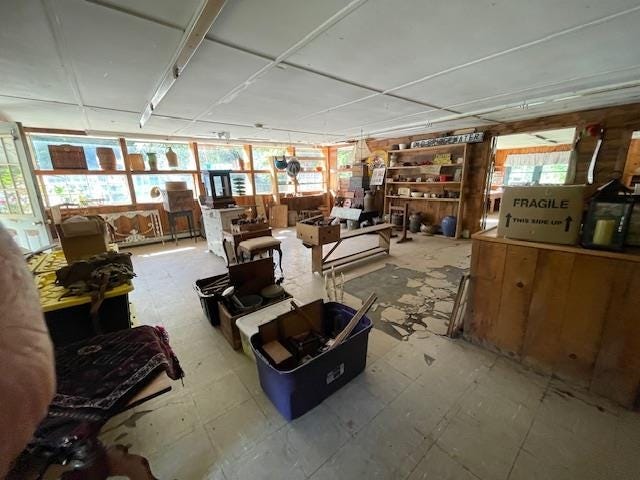 Photo of 221 ST Center, Hillsborough, NH 03244 (MLS # 5098080)
