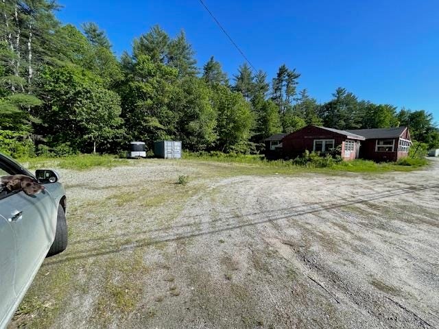 Photo of 221 ST Center, Hillsborough, NH 03244 (MLS # 5098080)