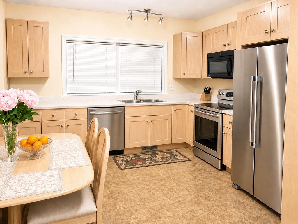 Photo of 675 Bell Street #22, Manchester, NH 03103 (MLS # 5114278)