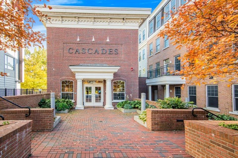 Photo of 60 Winooski Falls Way #1314, Winooski, VT 05404 (MLS # 5106685)
