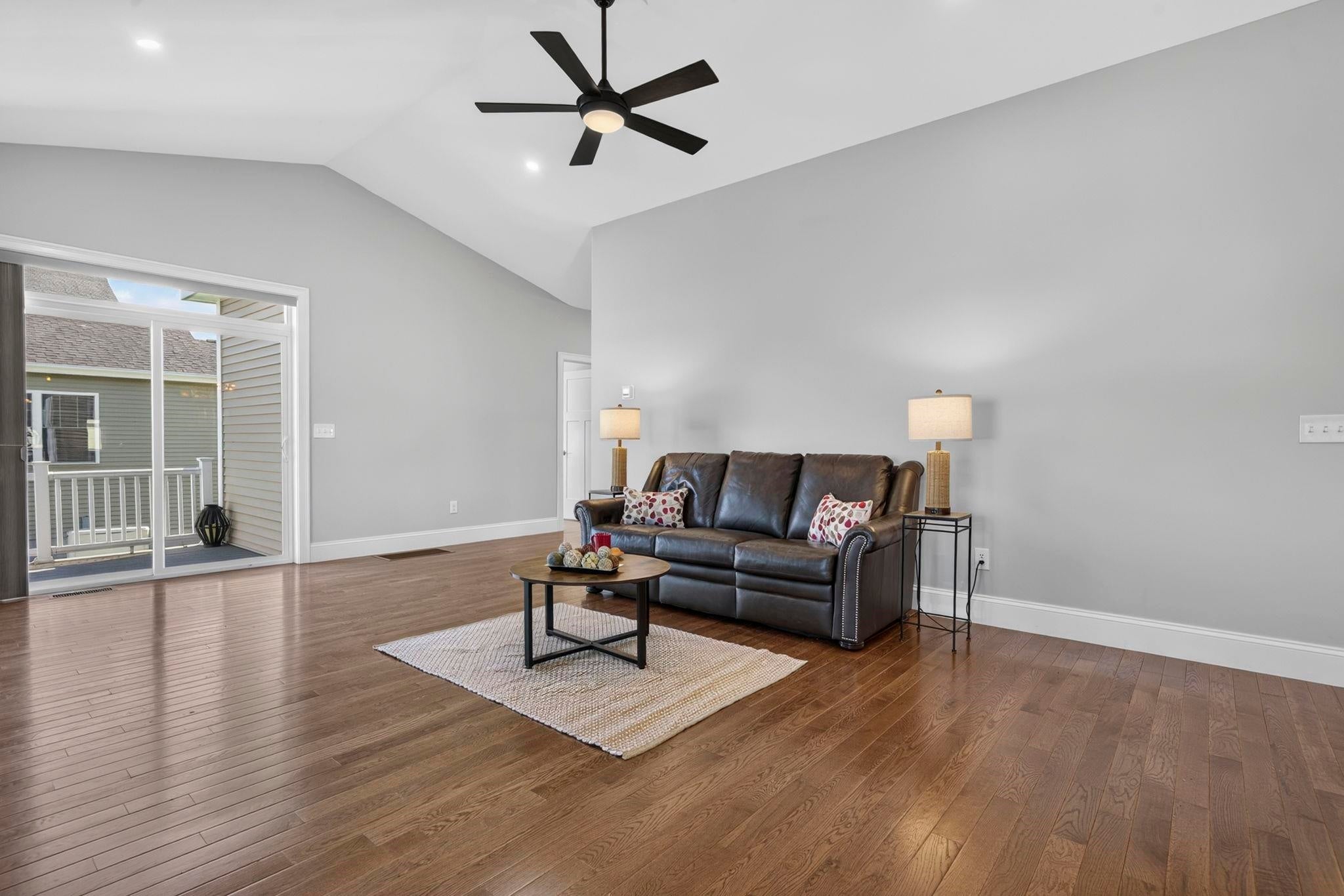 47 Blackstone Drive
