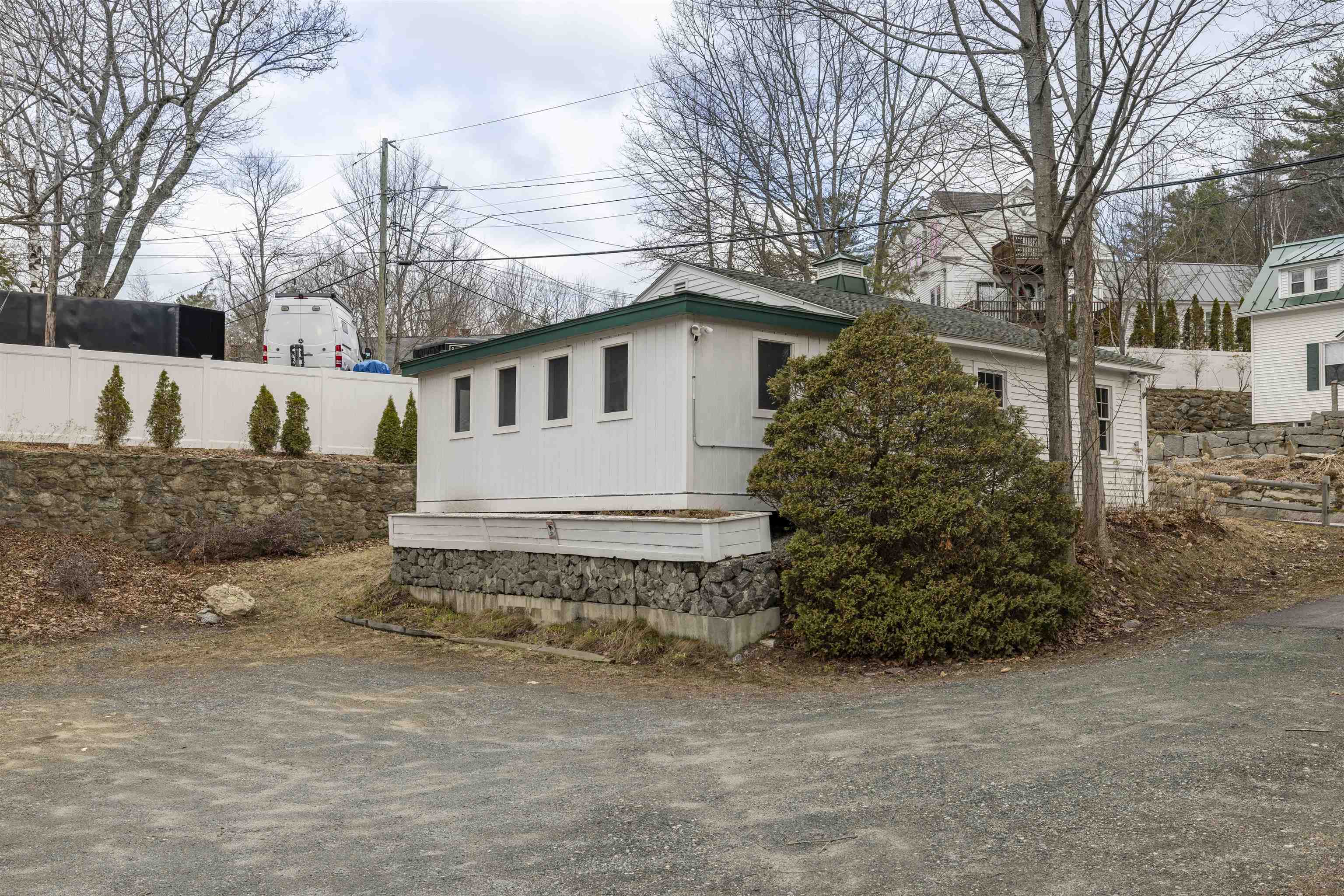 1042 Main Street