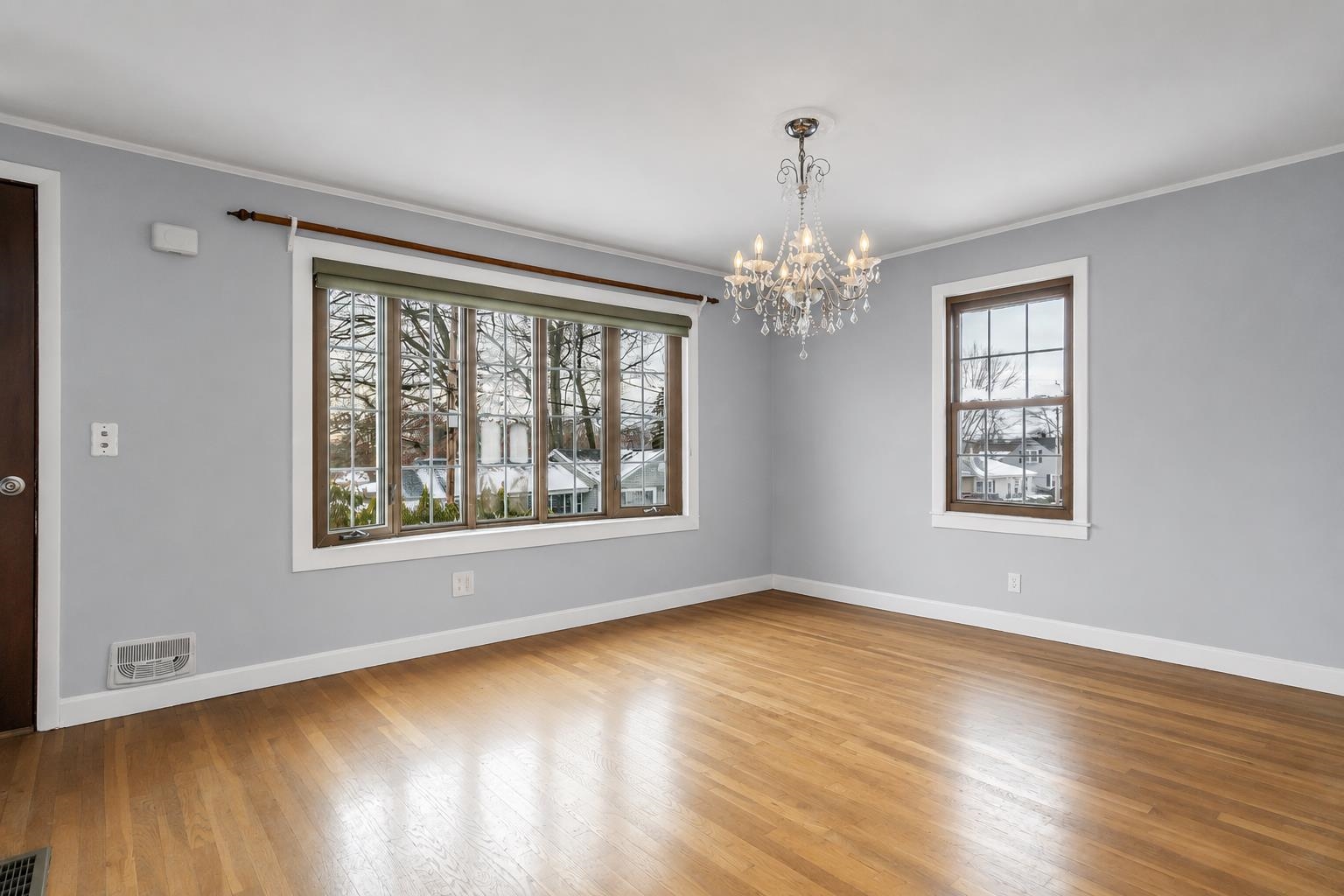 354 Seames Drive