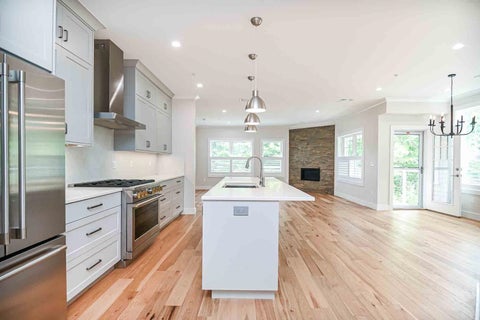 MLS: 5098970