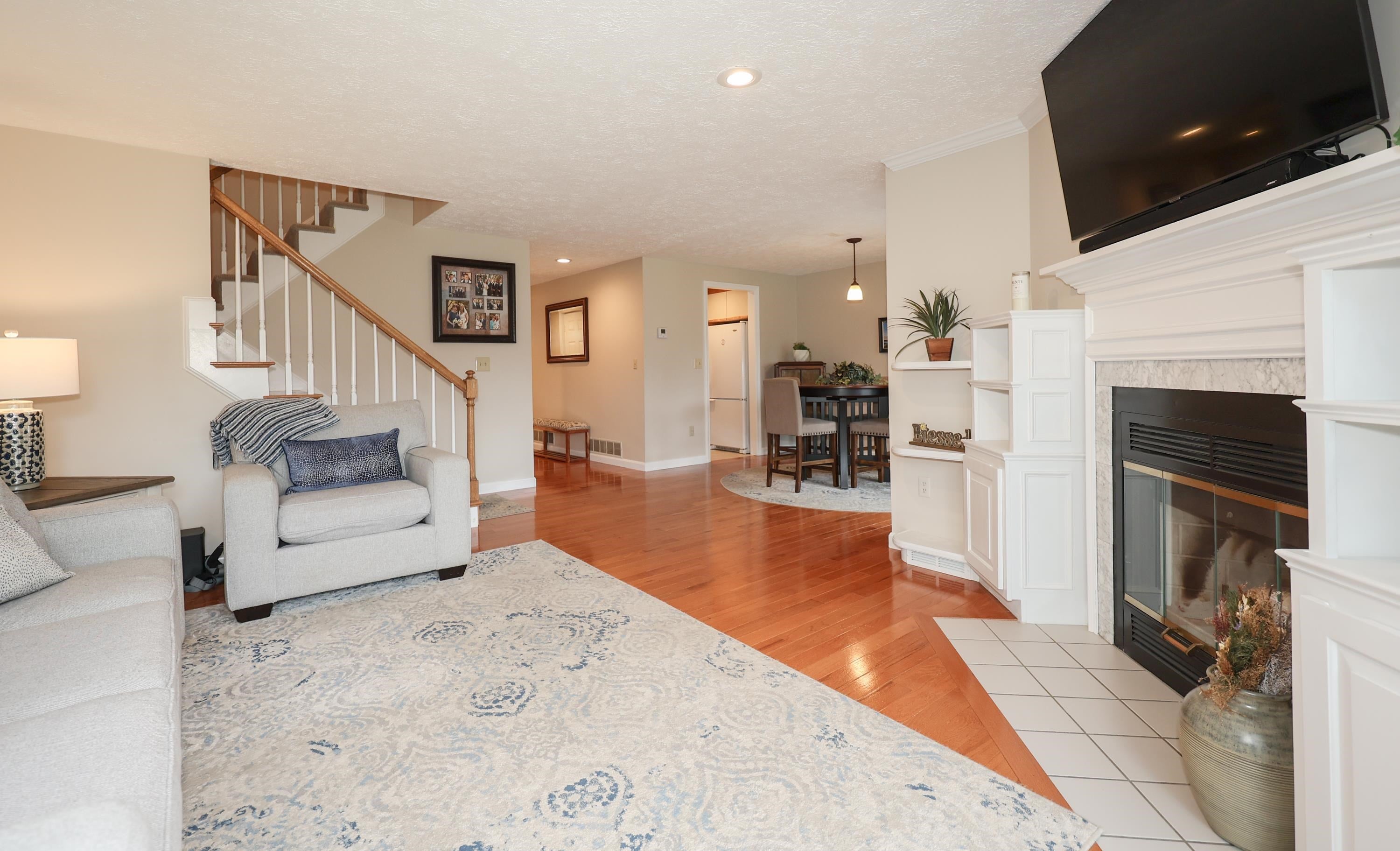 378 Winding Pond Road