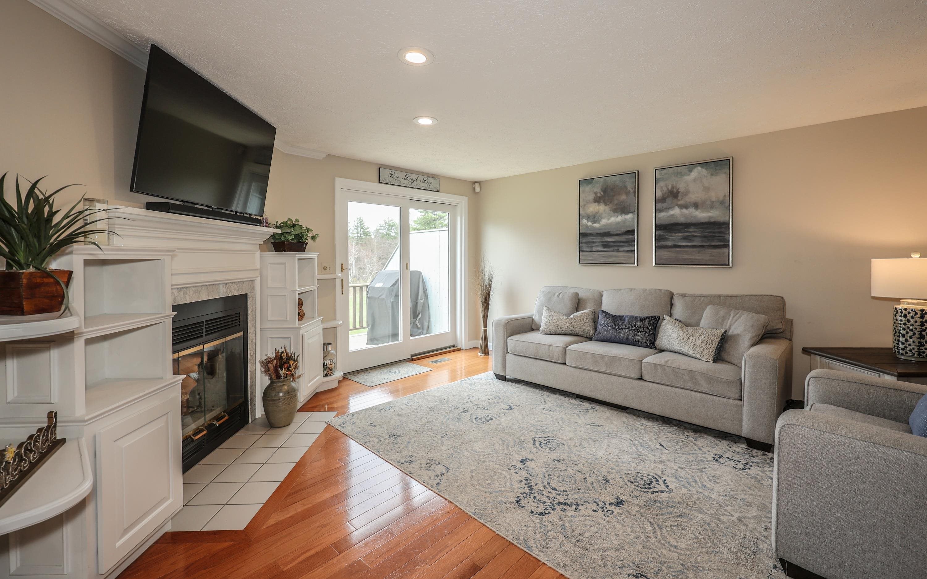 378 Winding Pond Road