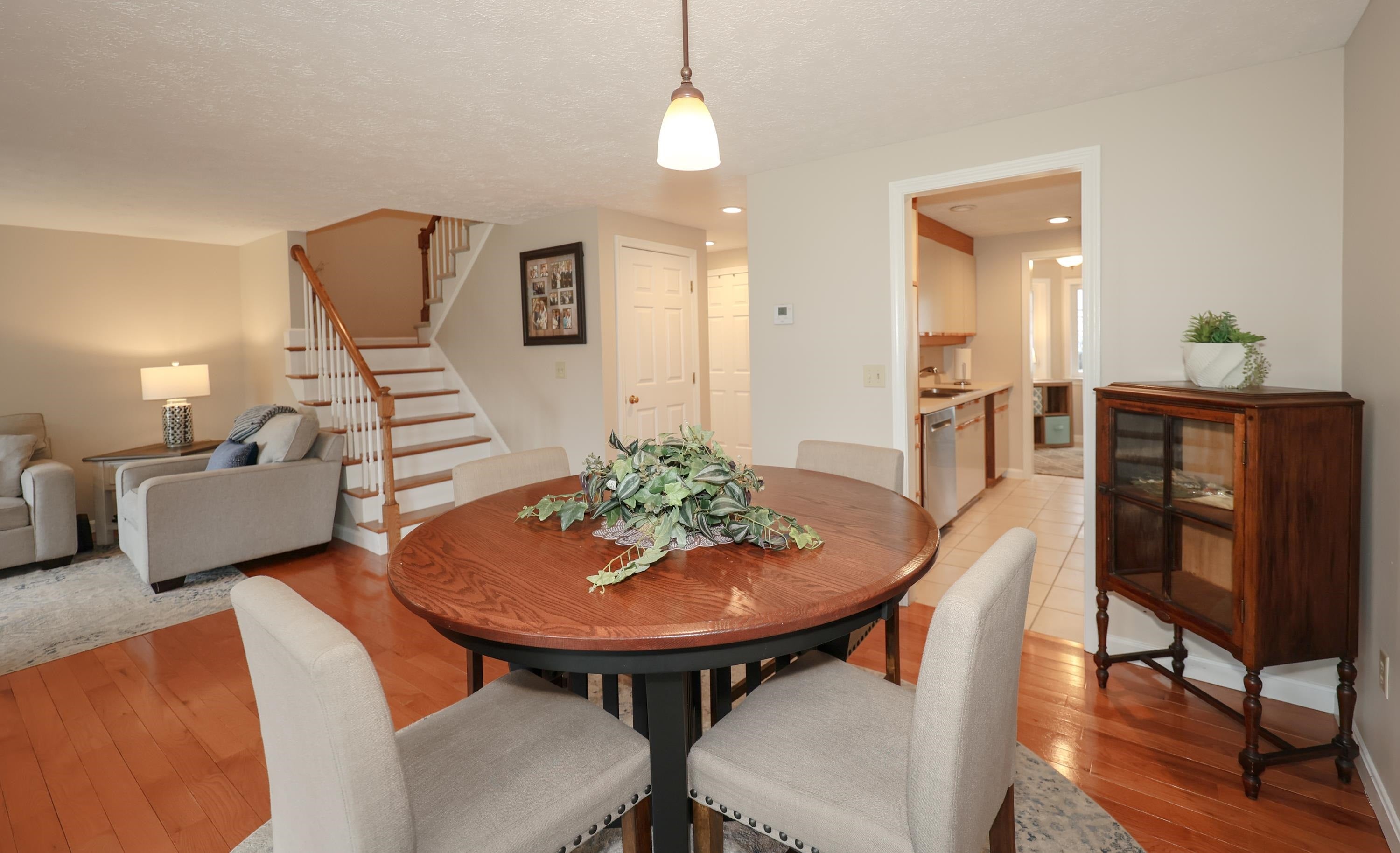 378 Winding Pond Road