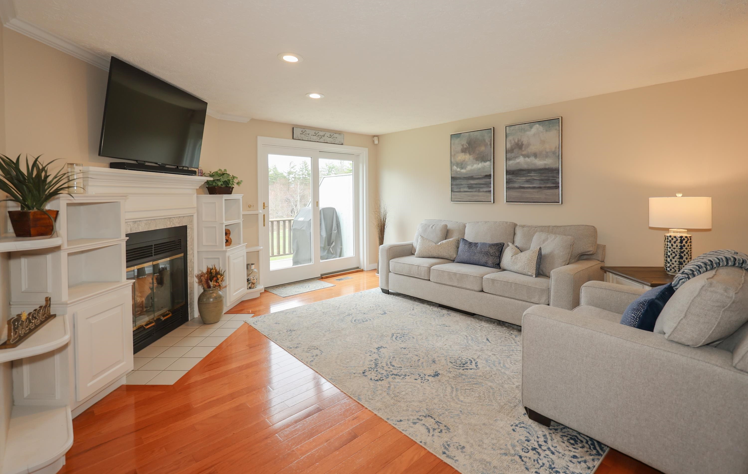 378 Winding Pond Road