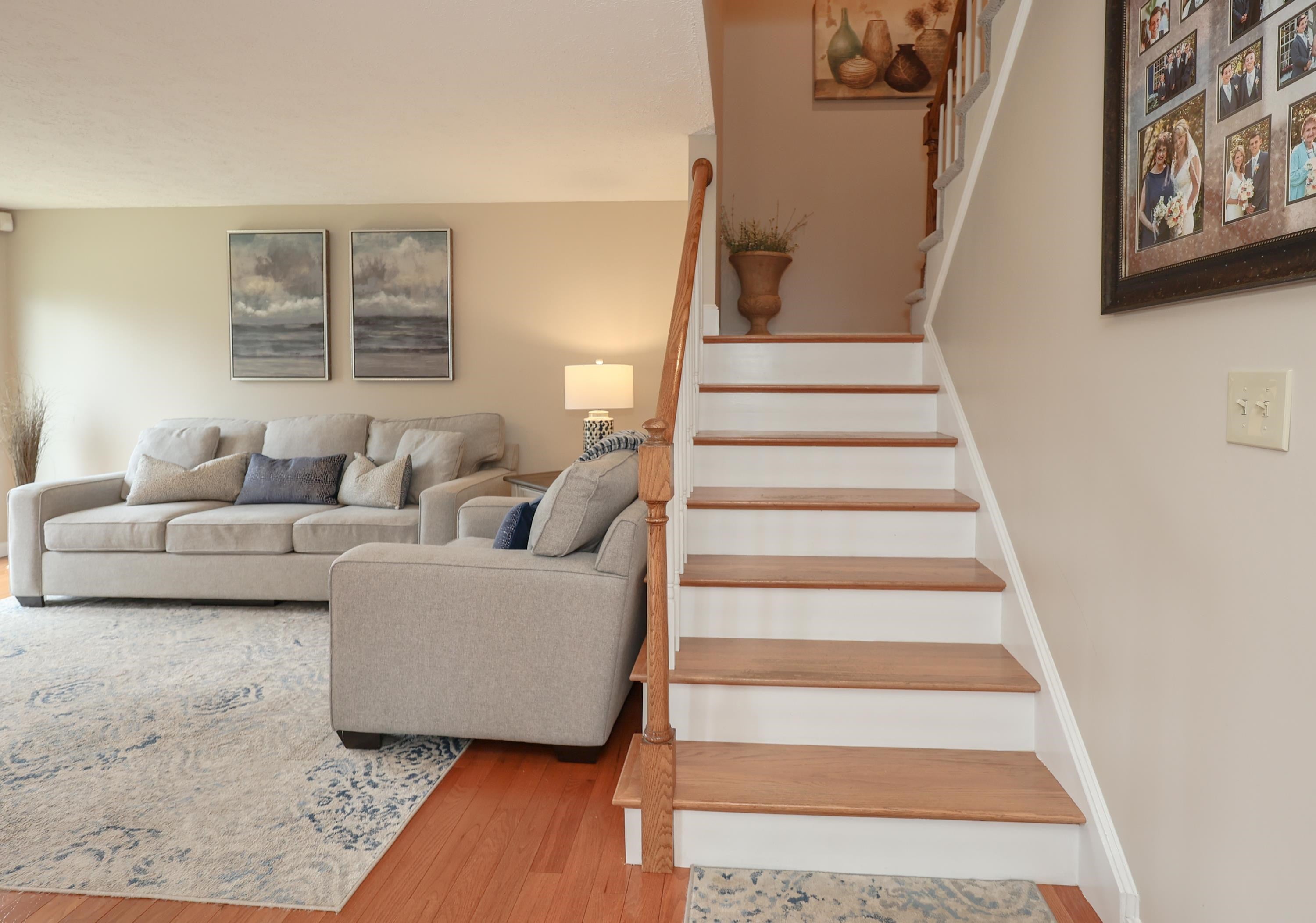 378 Winding Pond Road