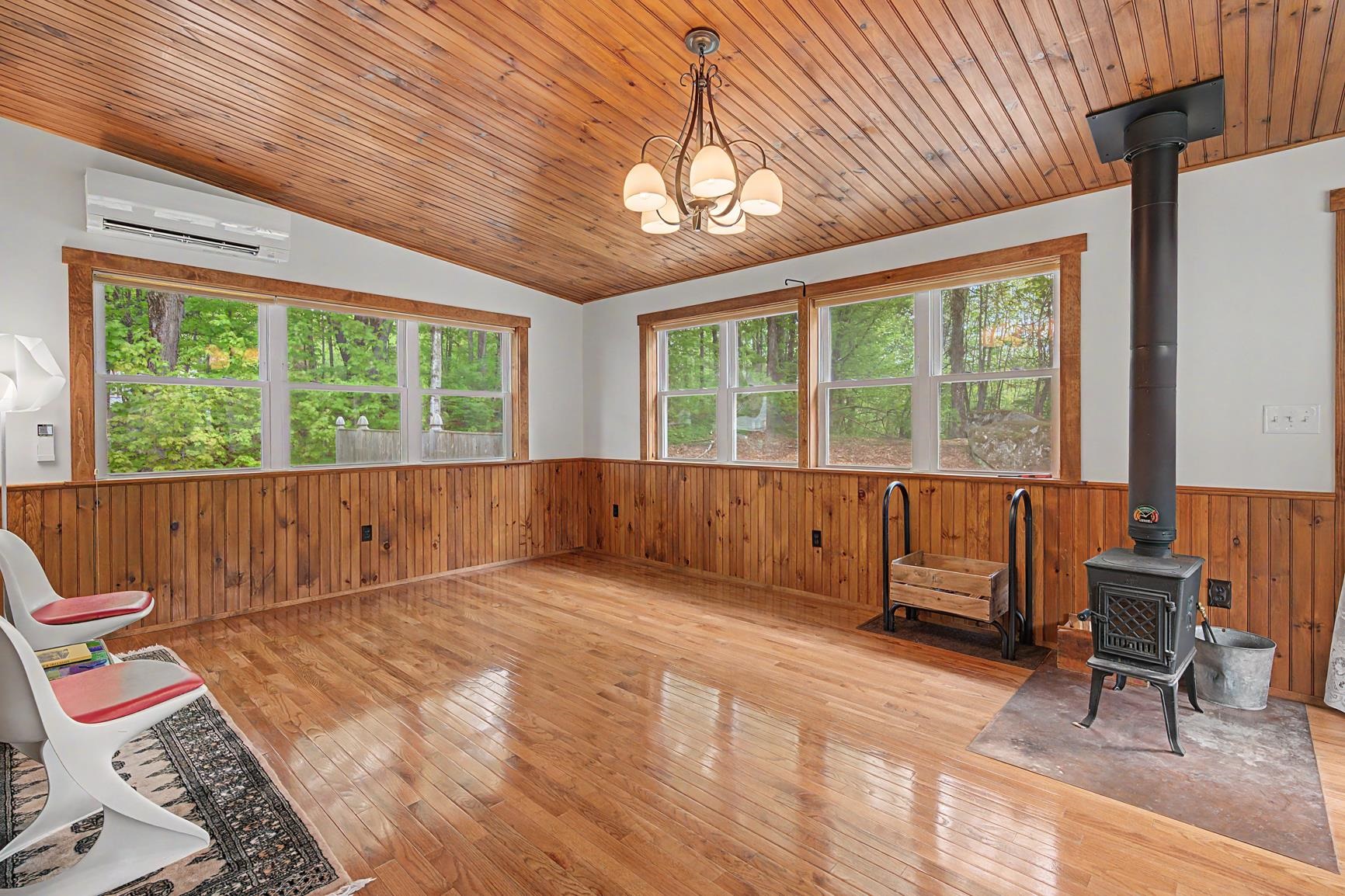 46 Wilmot Center Road