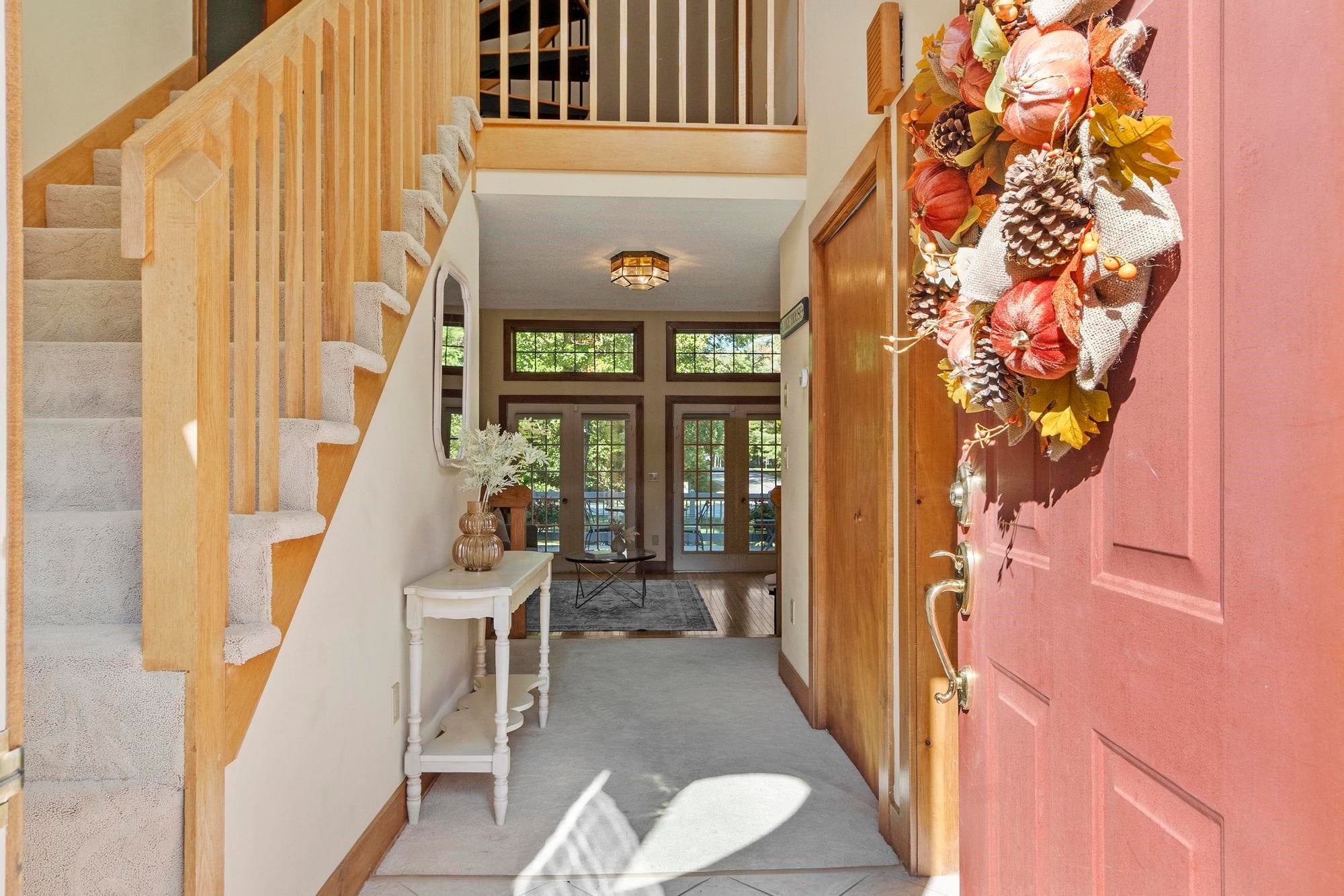 29A Gables Drive 3