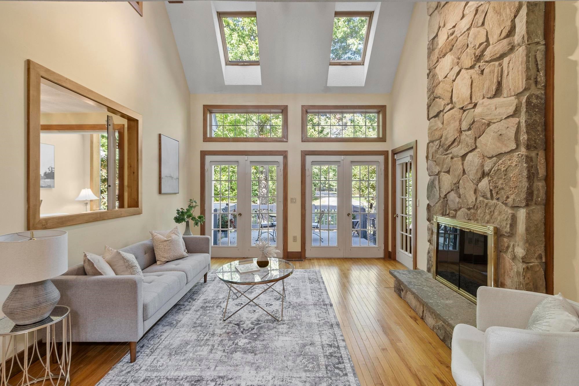 29A Gables Drive 3