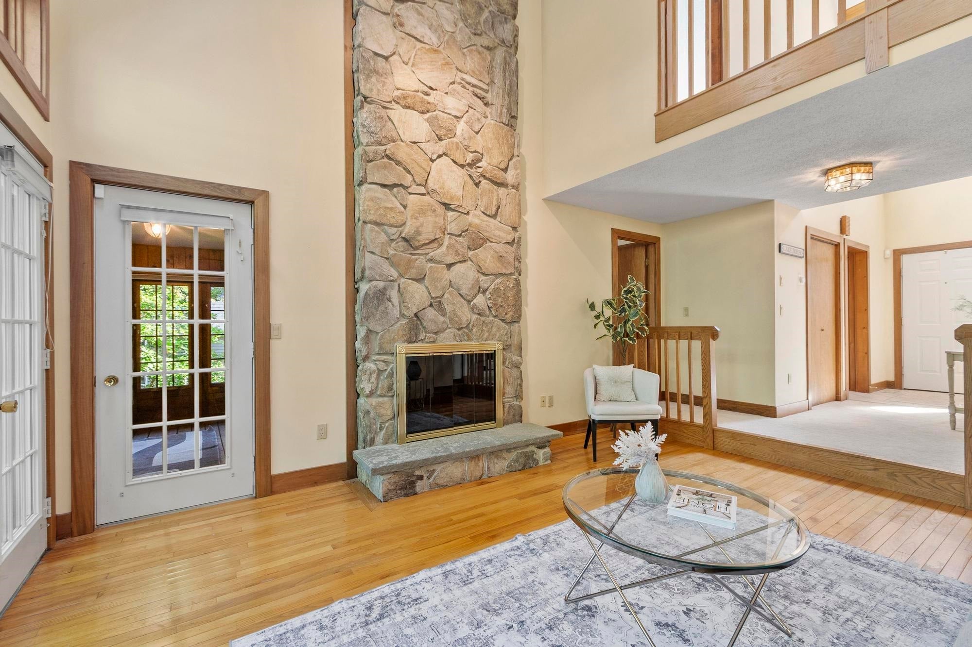 29A Gables Drive 3