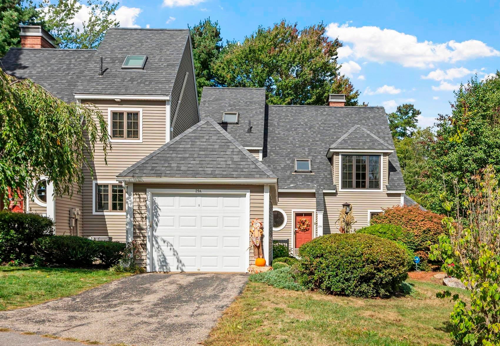 29A Gables Drive 3