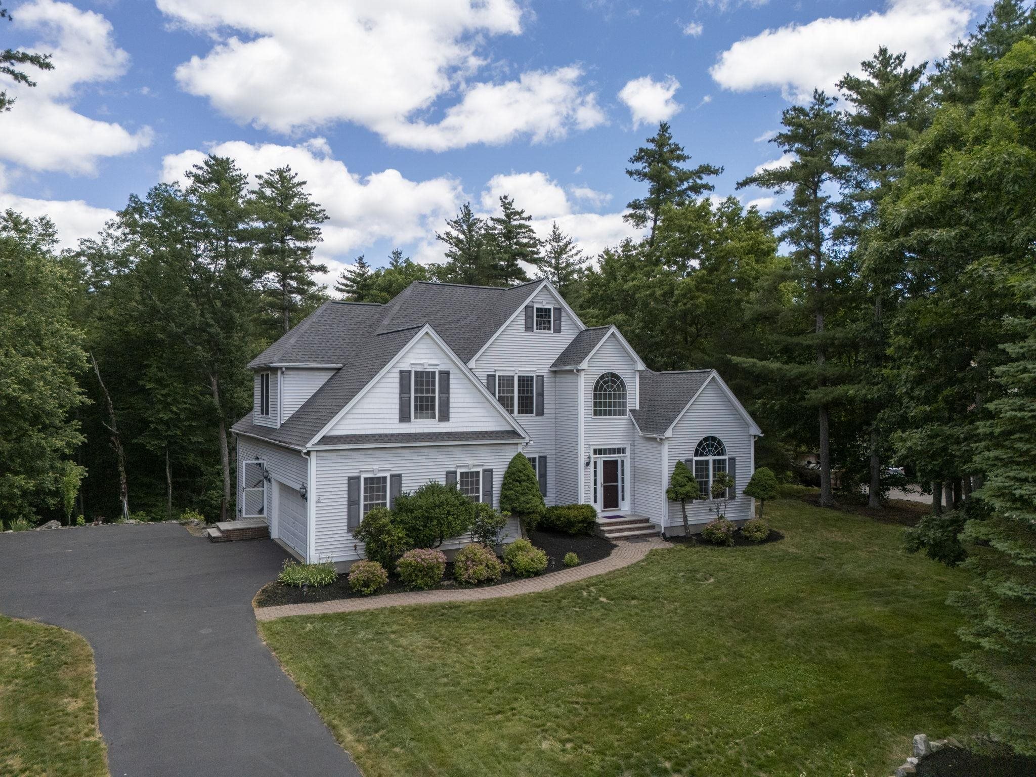 84 Searles Road