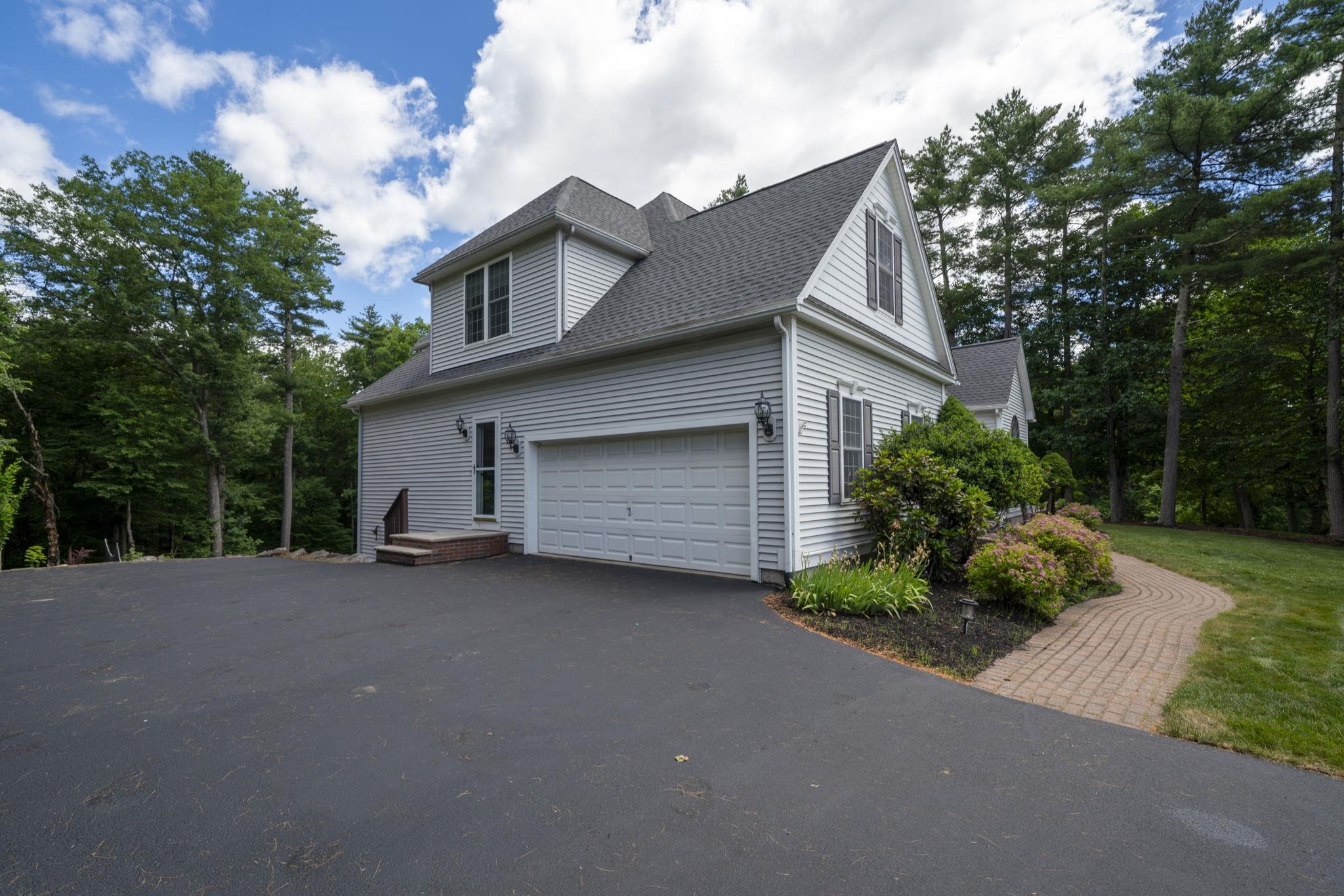 84 Searles Road