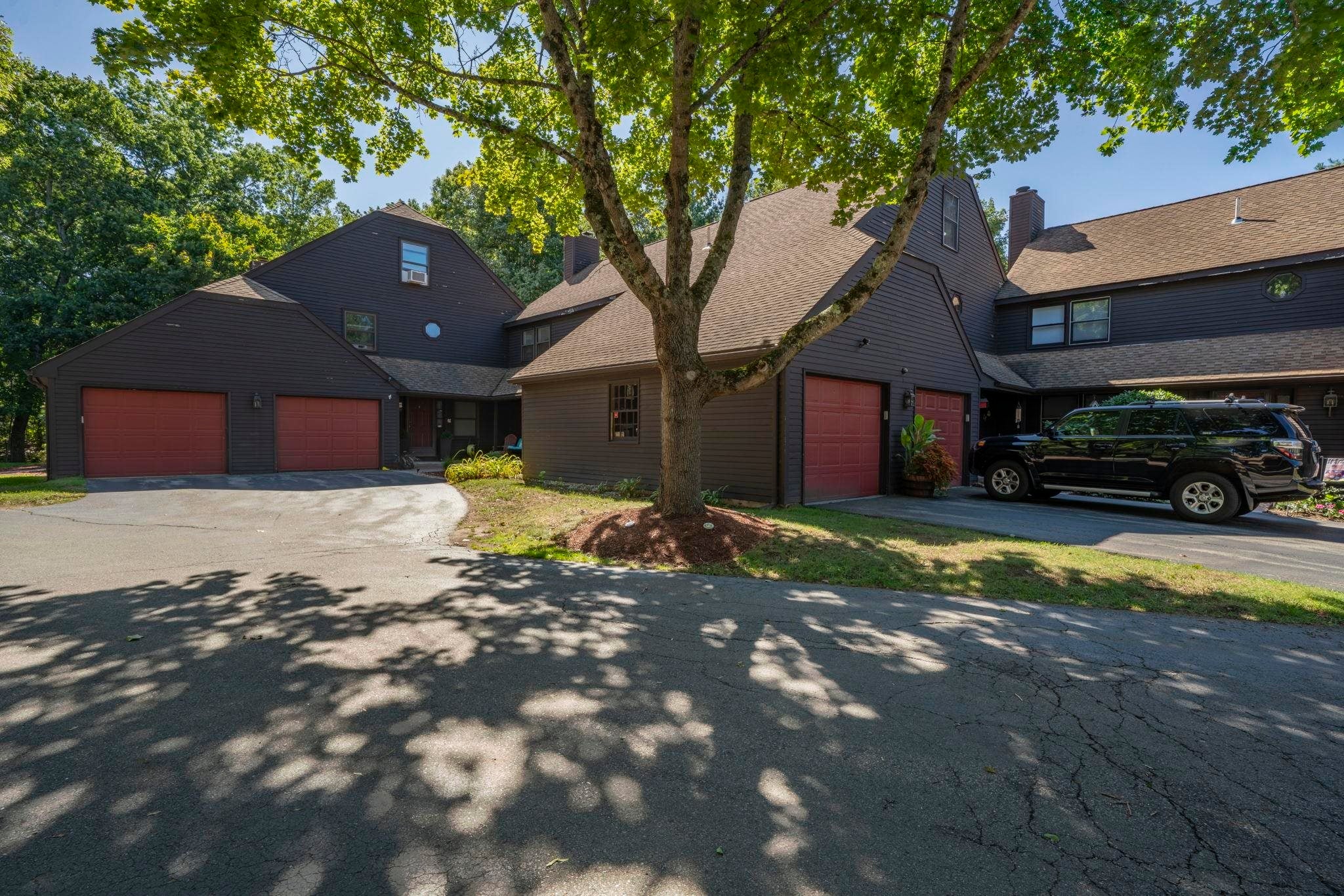 28 Stacey Circle