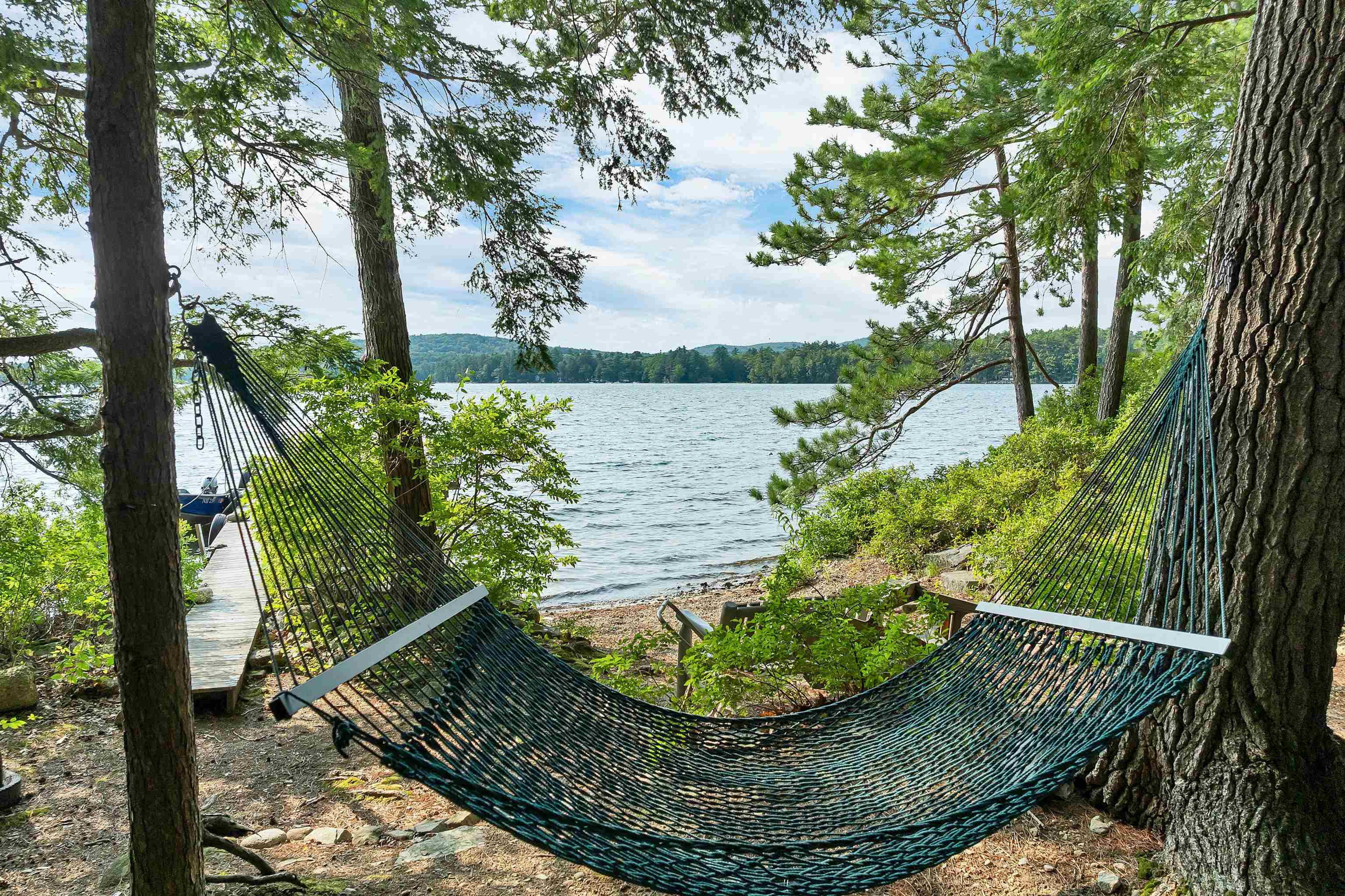11 Triggs Island