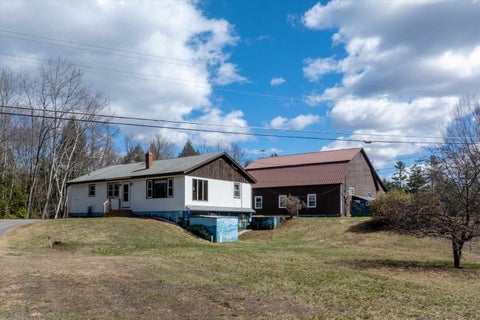 MLS: 5083955