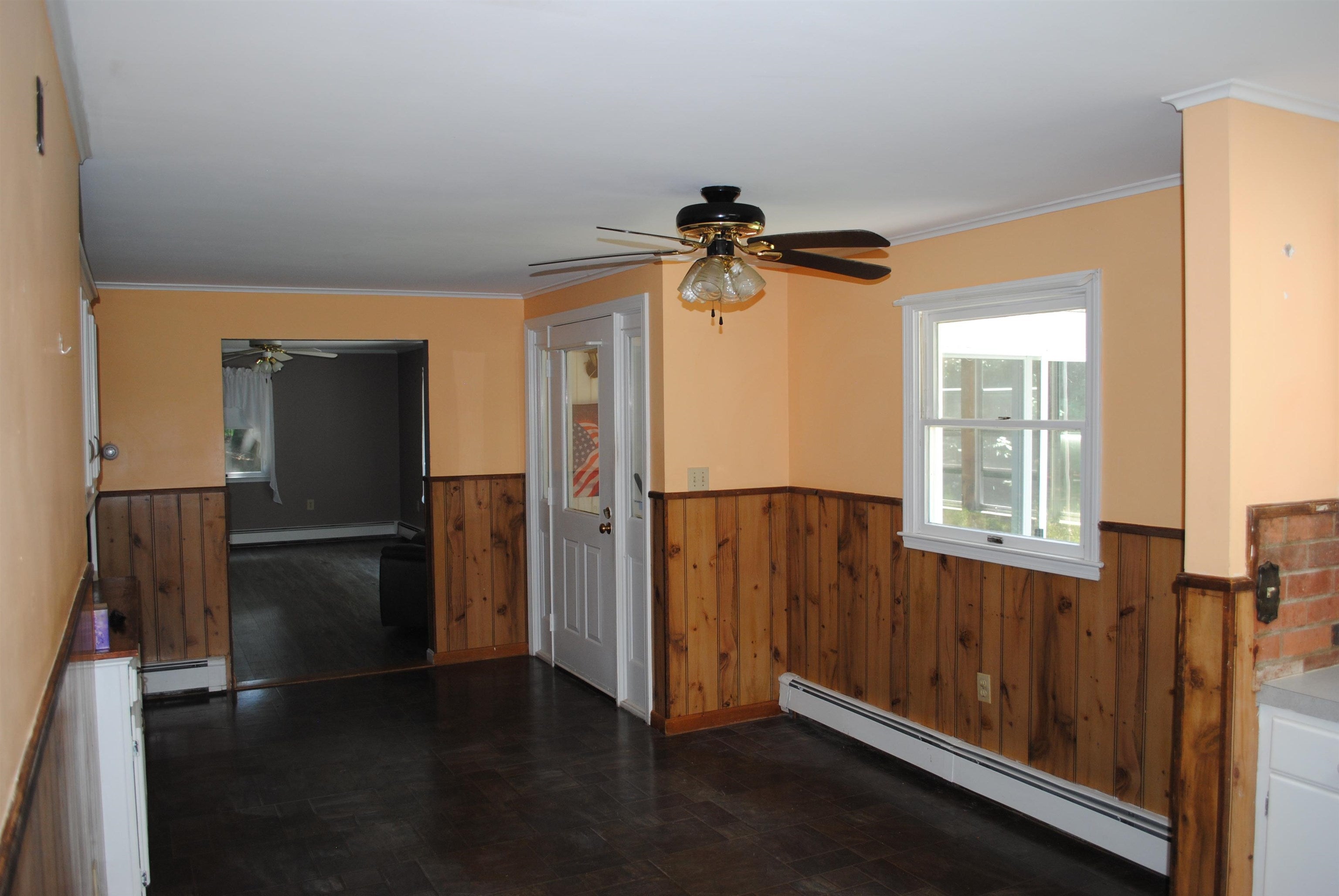 119 Old Rochester Road