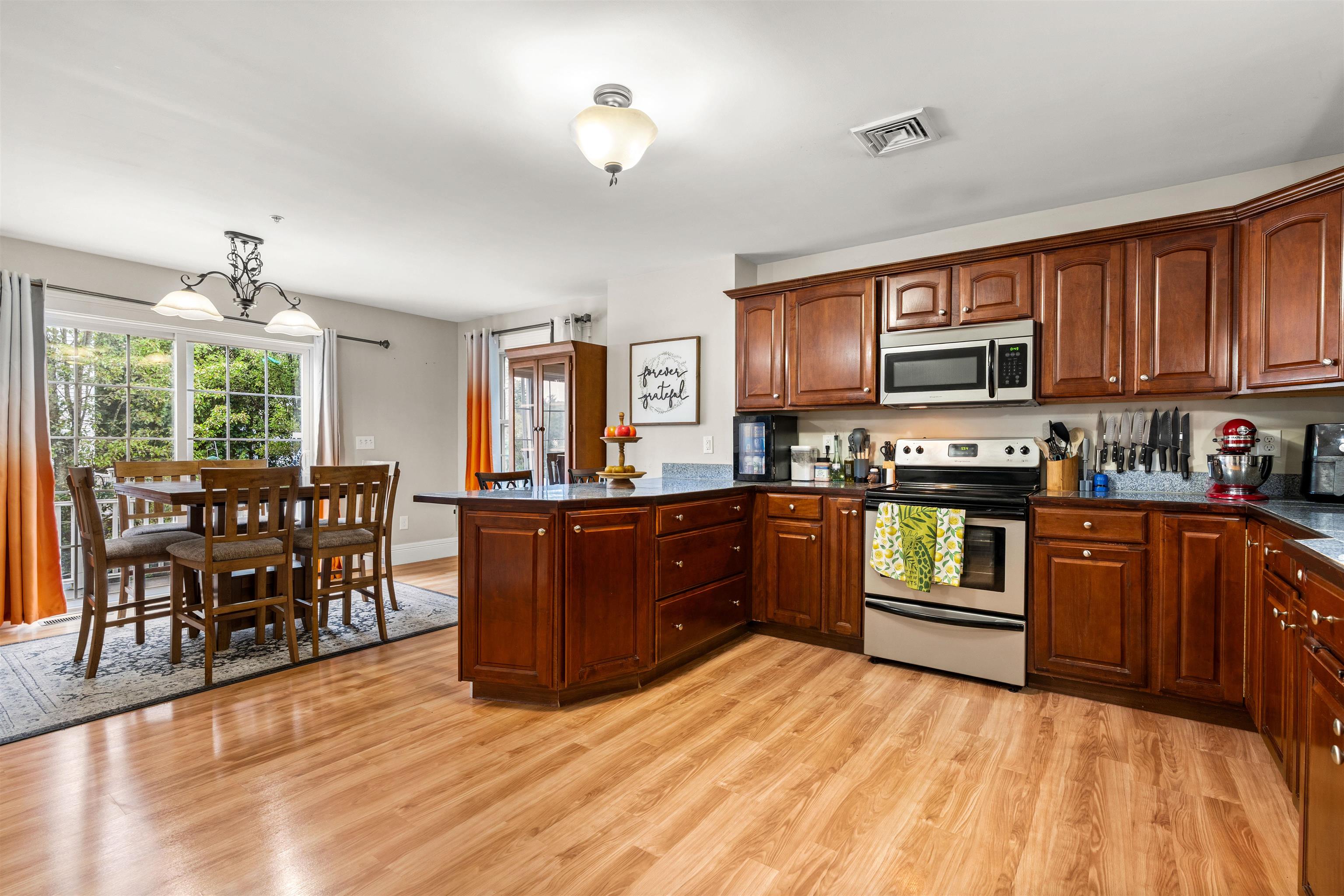 10 Bigos Court