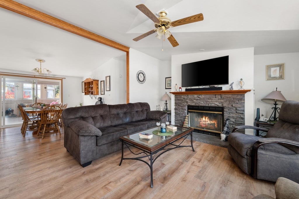 Photo of 36 Great Brook Drive, Belmont, NH 03220 (MLS # 5114635)