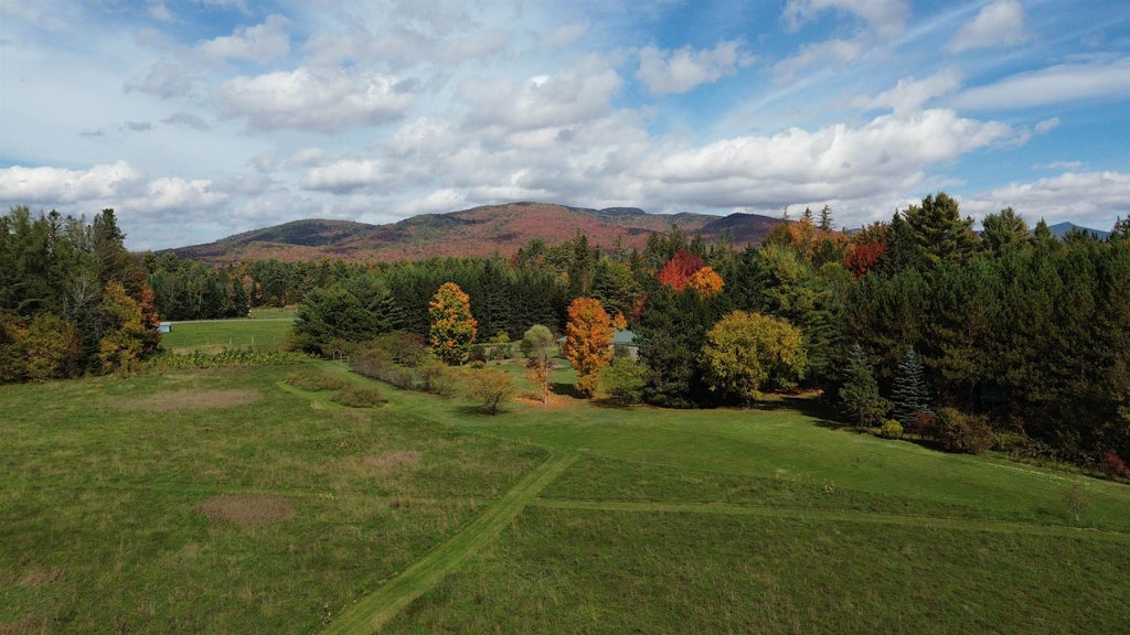 Photo of 421 US Rte 3, Stratford, NH 03590 (MLS # 5112578)