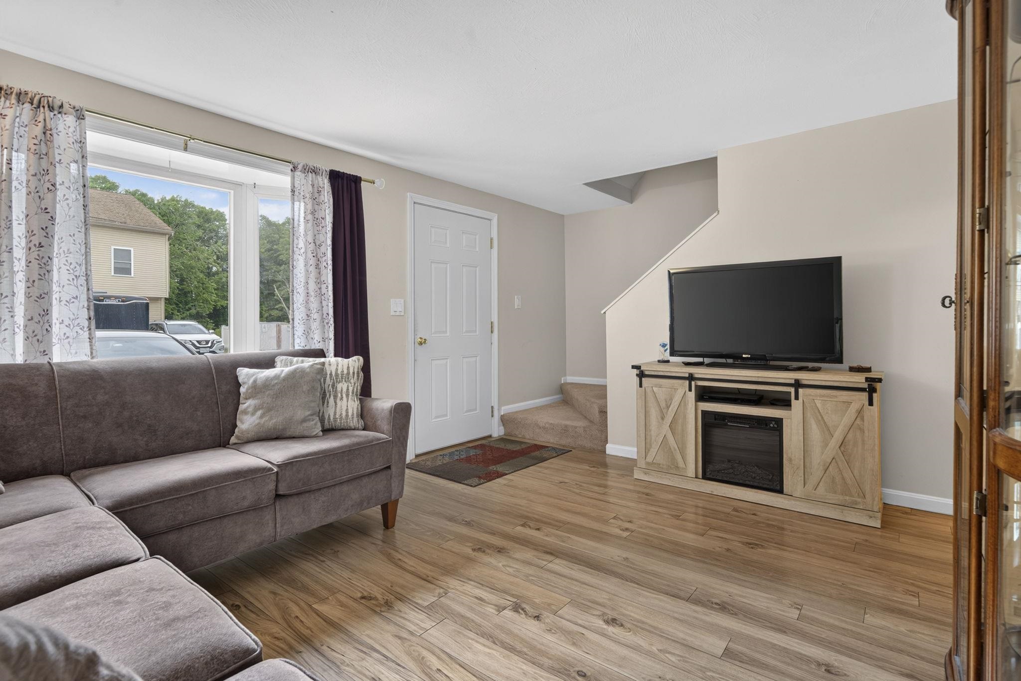 95 Harbor Avenue 5