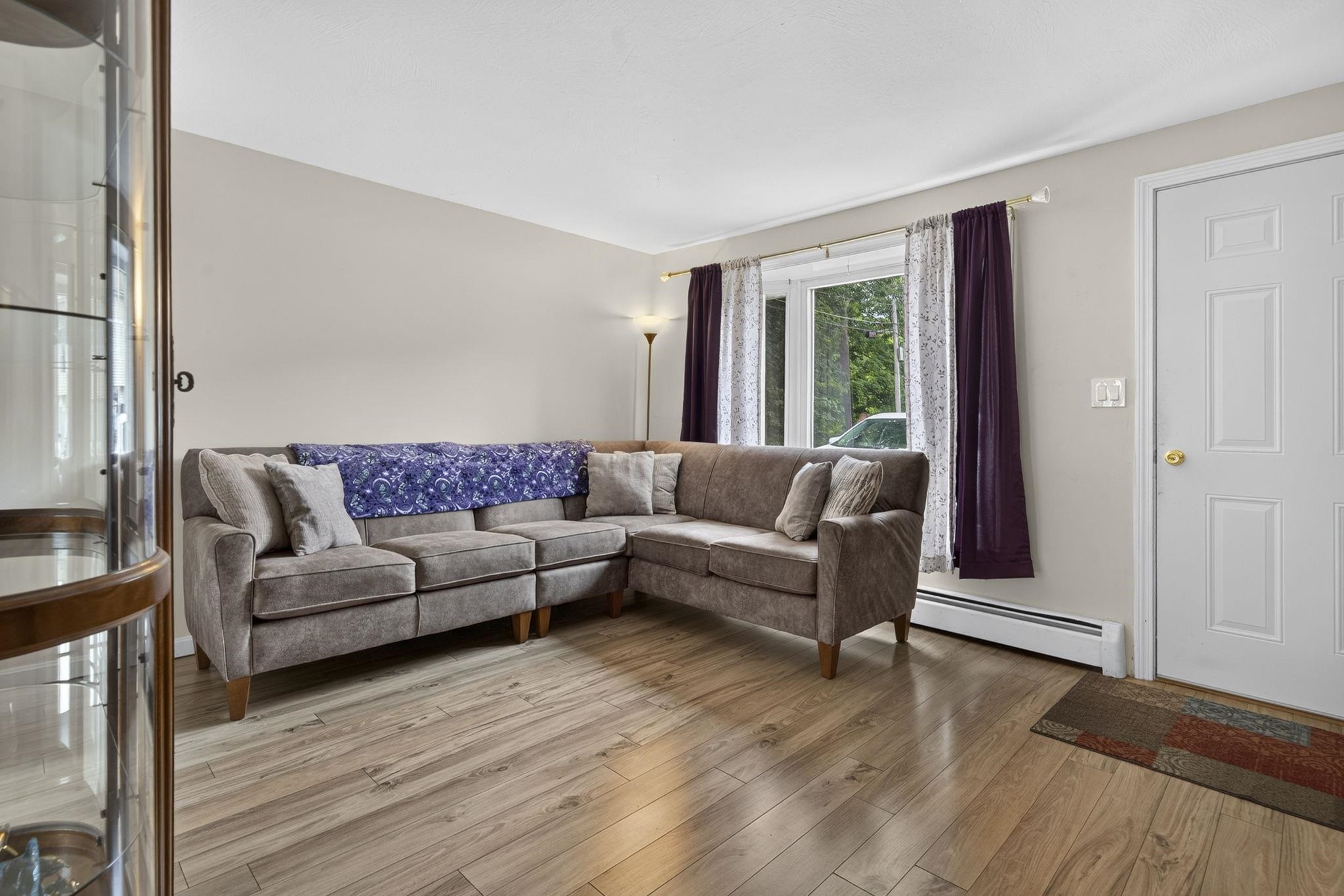 95 Harbor Avenue 5