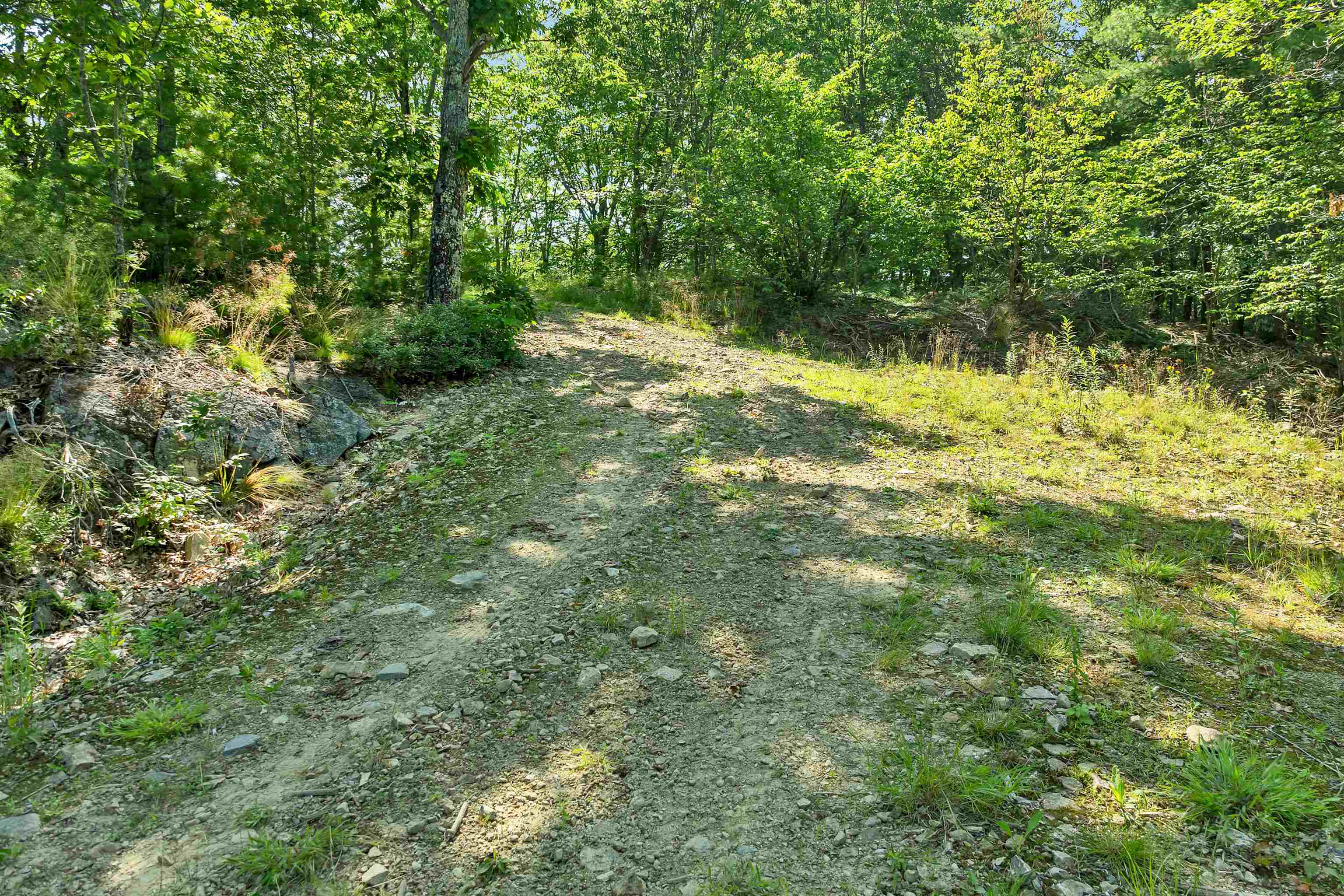 46 Marjories Walk