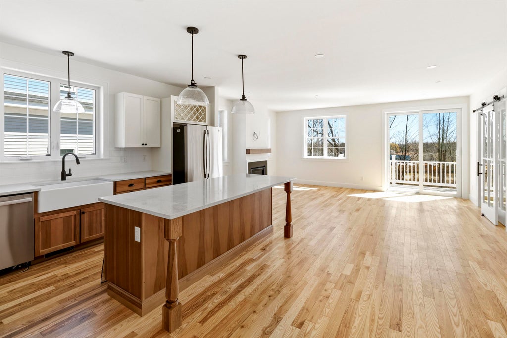 Photo of 27 Eden Lane #4, Portsmouth, NH 03801 (MLS # 5086442)