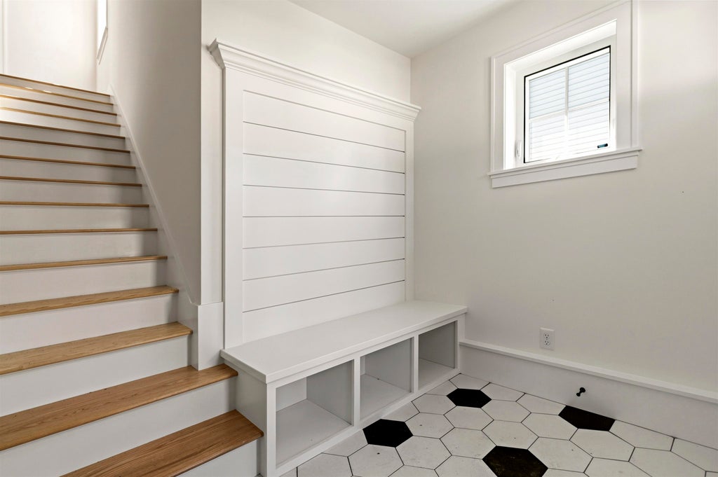 Photo of 27 Eden Lane #4, Portsmouth, NH 03801 (MLS # 5086442)