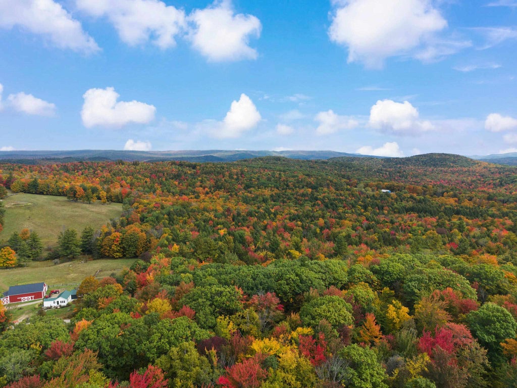 Photo of 1143 Old North Road, Wilmot, NH 03287 (MLS # 5112490)