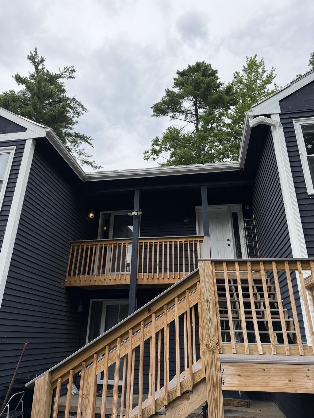 Photo of 329 Old Lake Shore Road #2, Gilford, NH 03249 (MLS # 5108884)