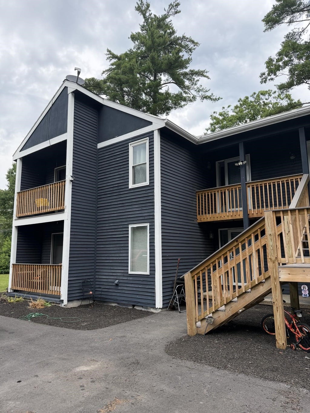 Photo of 329 Old Lake Shore Road #2, Gilford, NH 03249 (MLS # 5108884)