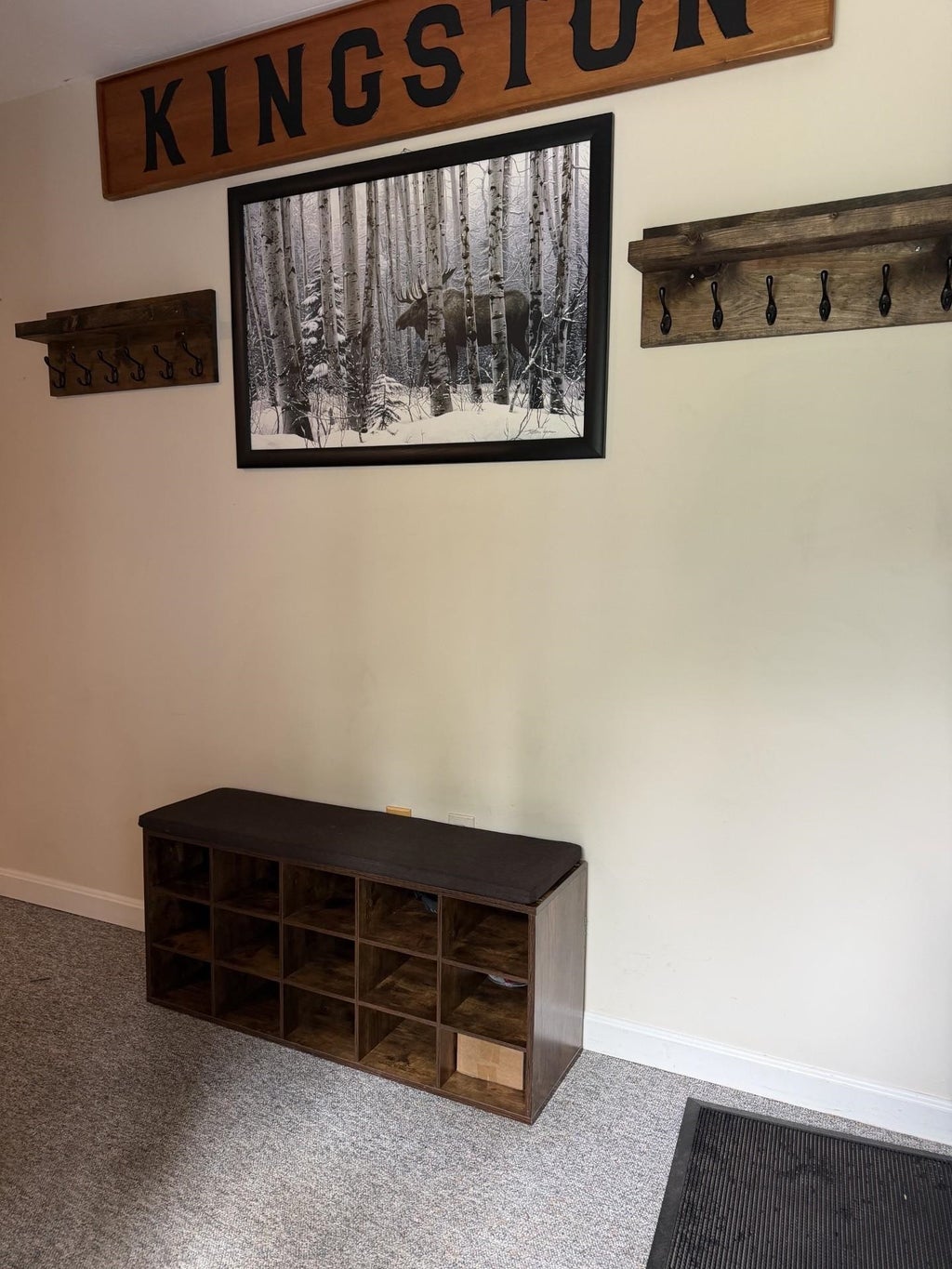 Photo of 329 Old Lake Shore Road #2, Gilford, NH 03249 (MLS # 5108884)