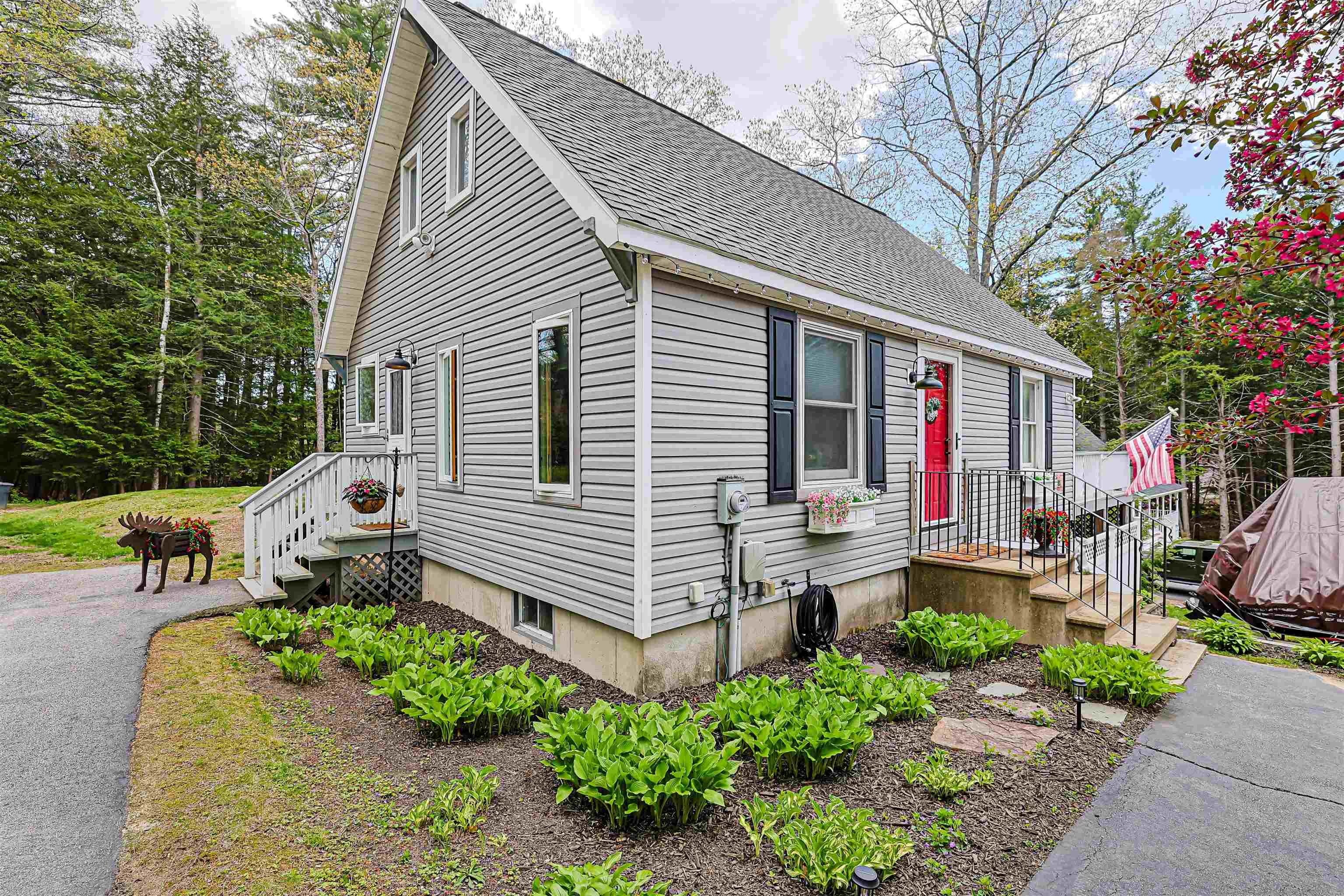 53 Dalton Drive