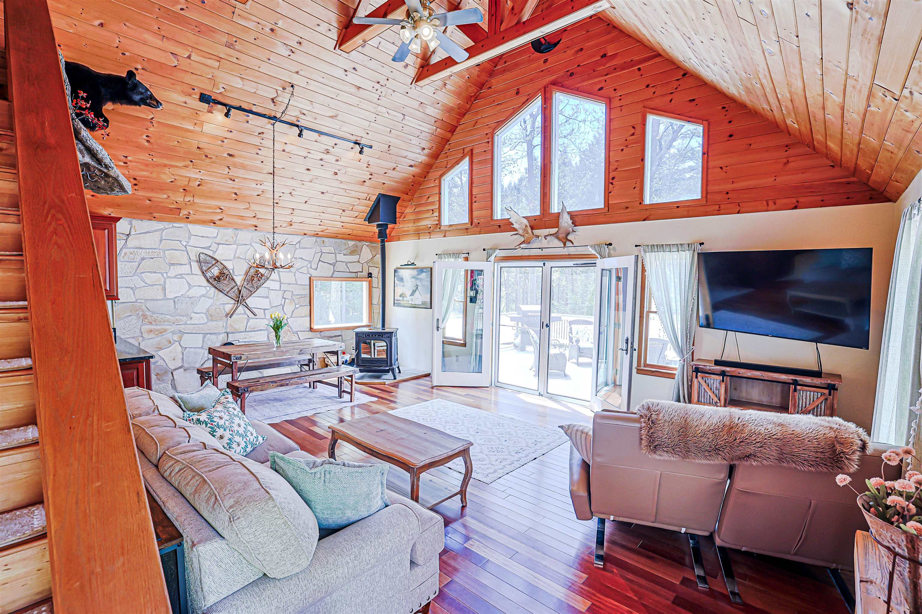 53 Dalton Drive