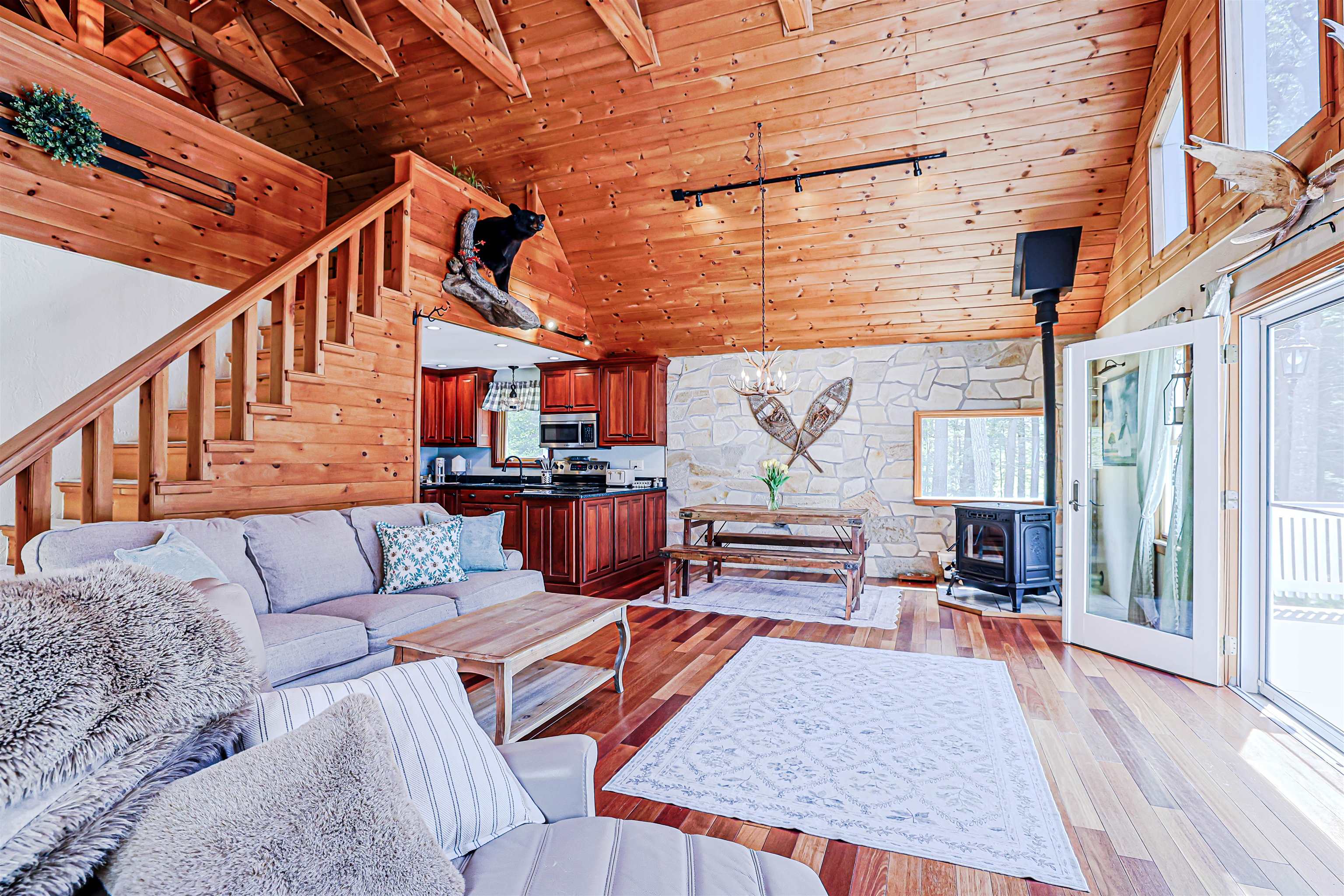 53 Dalton Drive