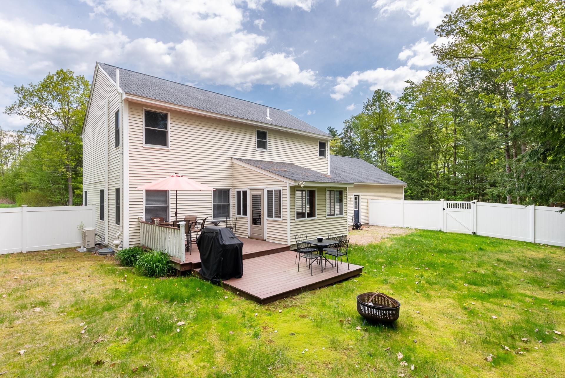 131 Hillcrest Drive