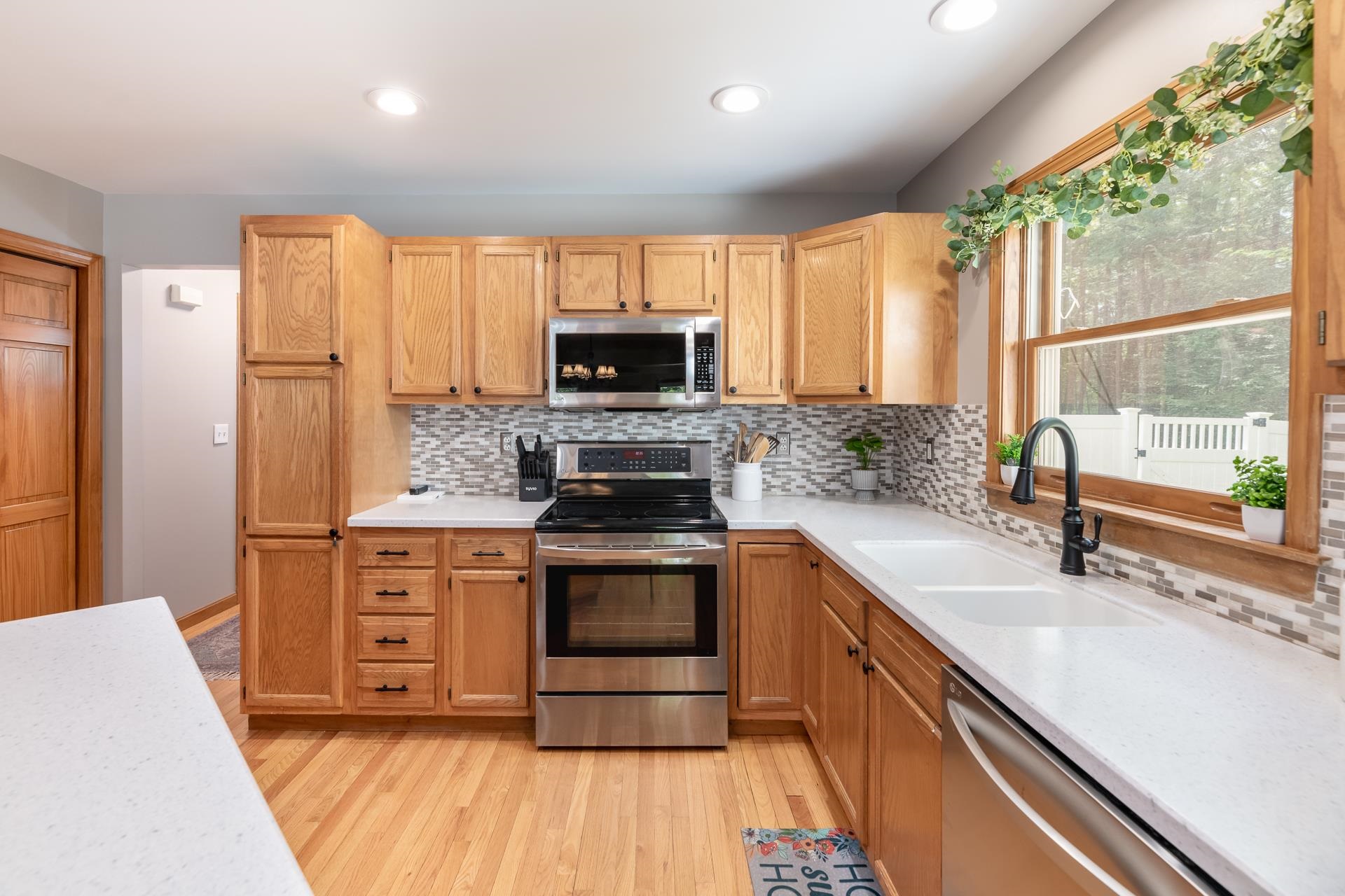 131 Hillcrest Drive