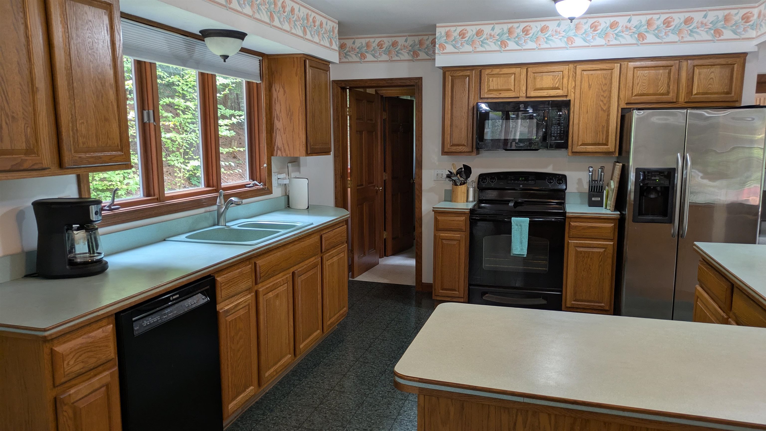 34 Hubbard Grove Road
